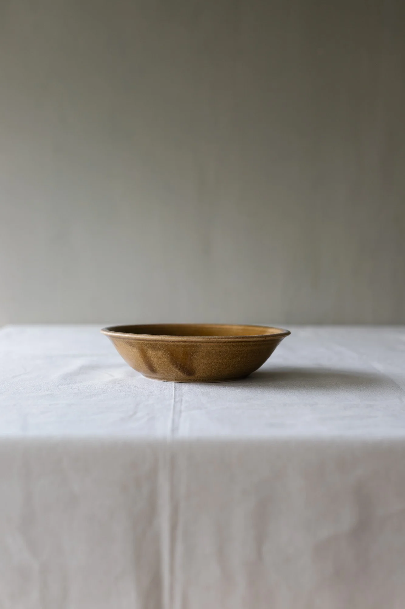 sophia-mcevoy-ceramics-2795.jpg