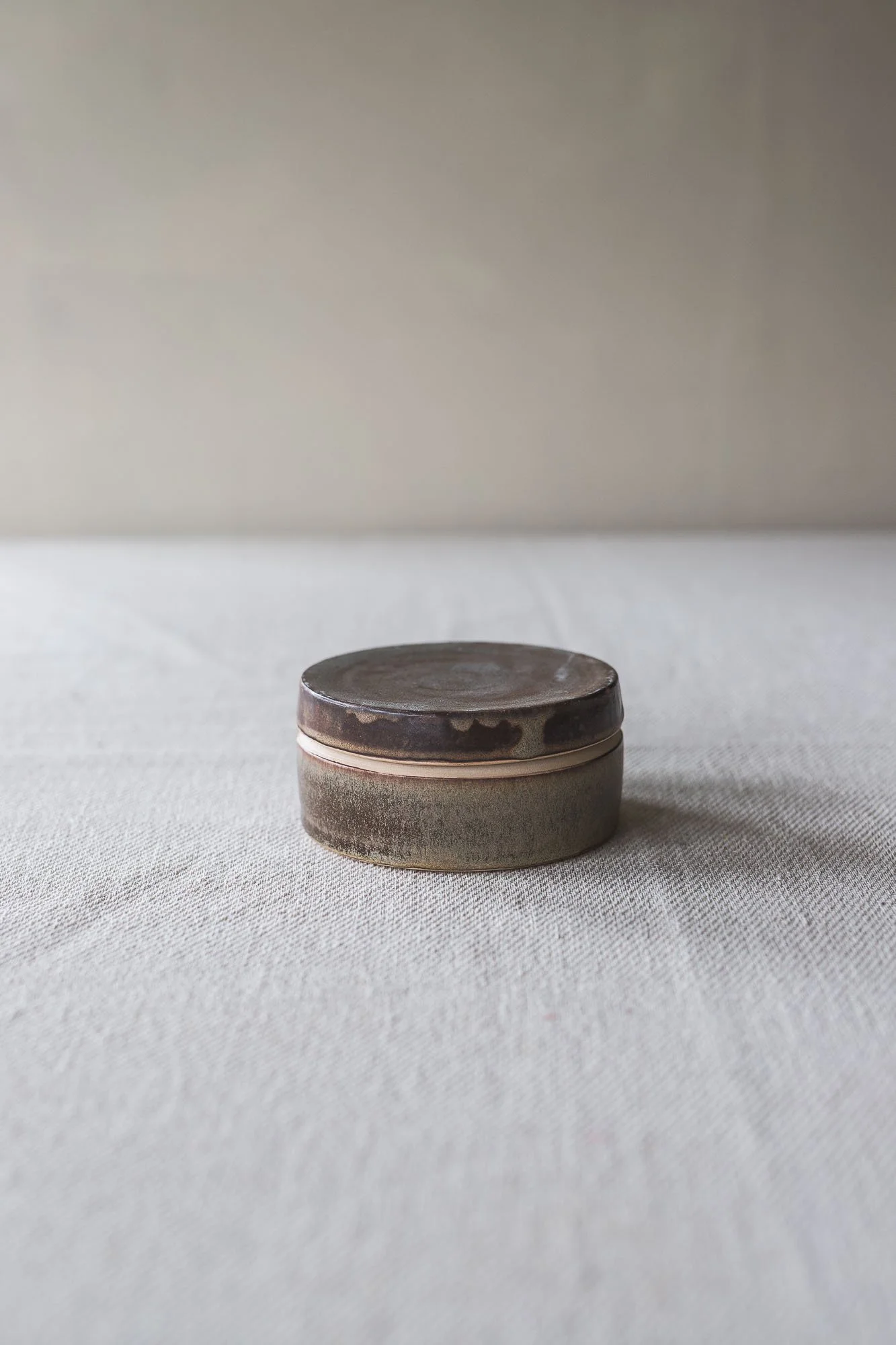 sophia-mcevoy-ceramics-3887.jpg