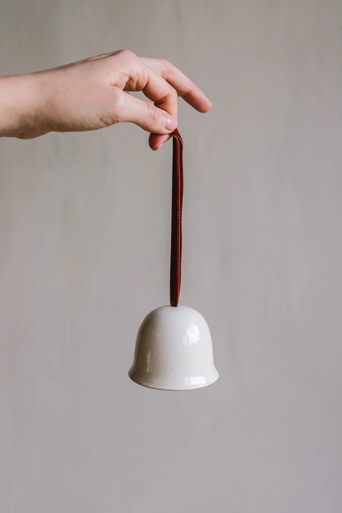 sophia-mcevoy-ceramics-3262.jpg