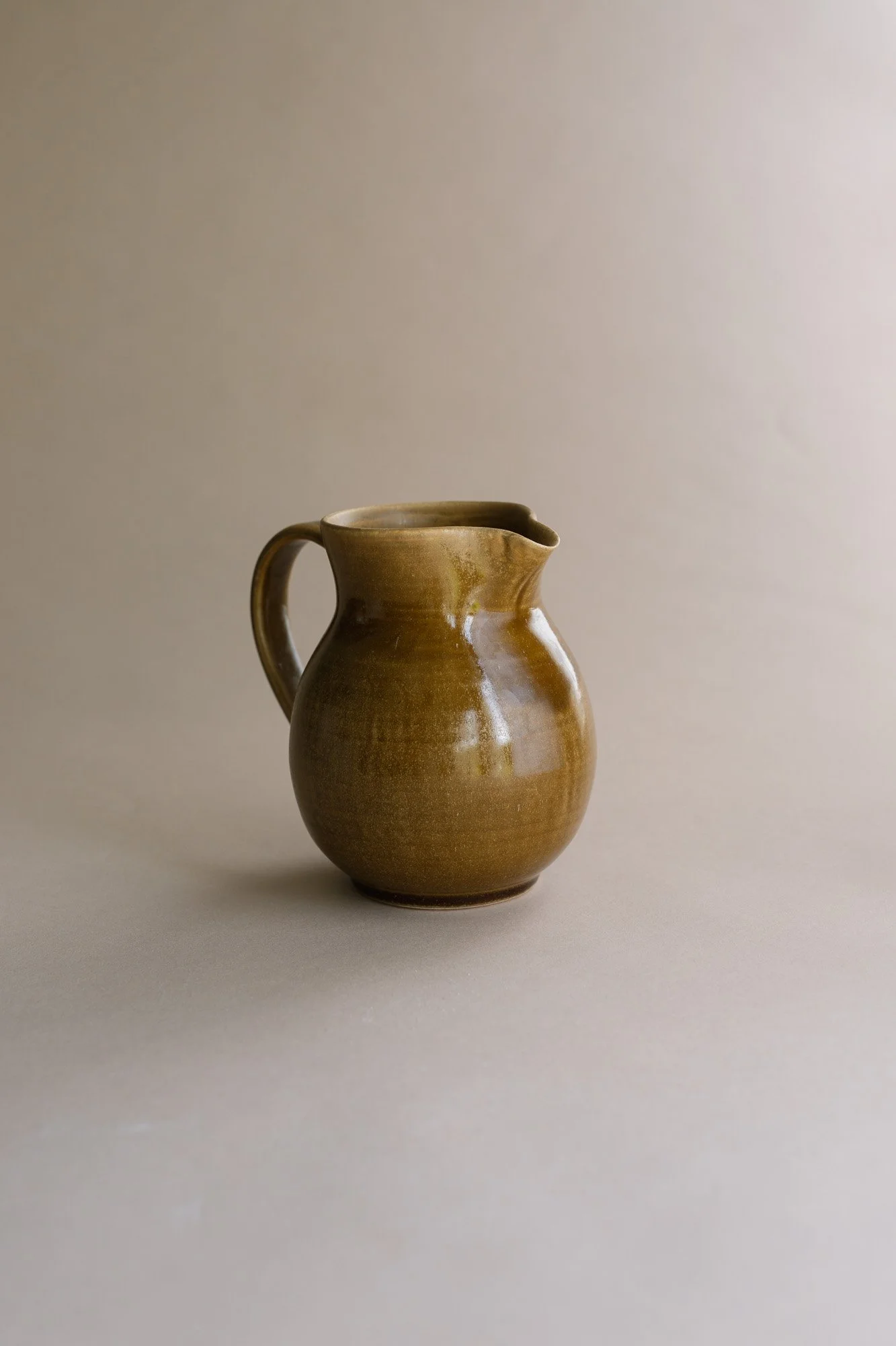 sophia-mcevoy-ceramics-2891.jpg