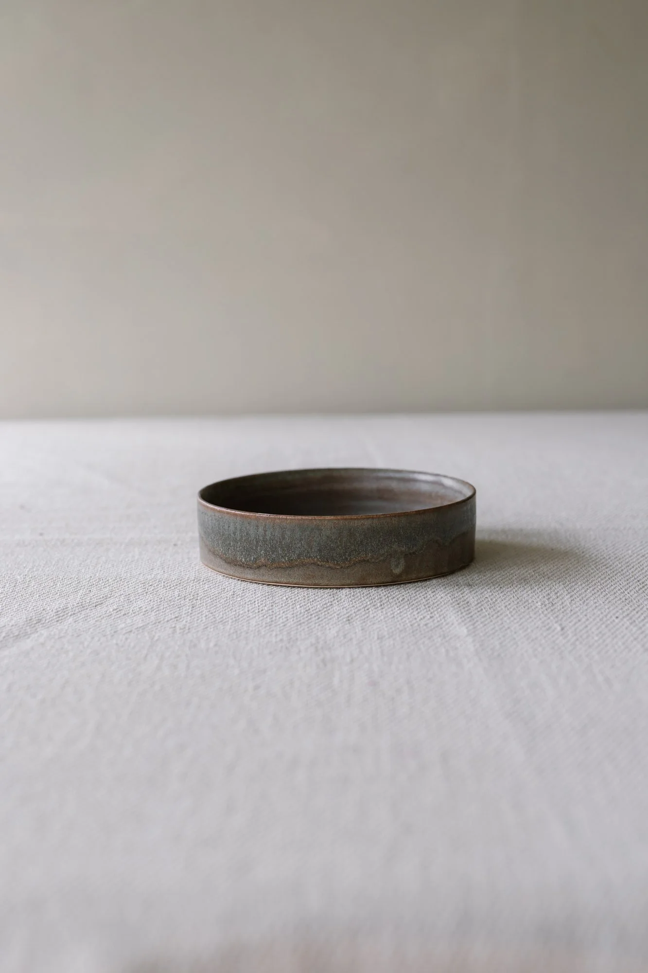 sophia-mcevoy-ceramics-3778.jpg