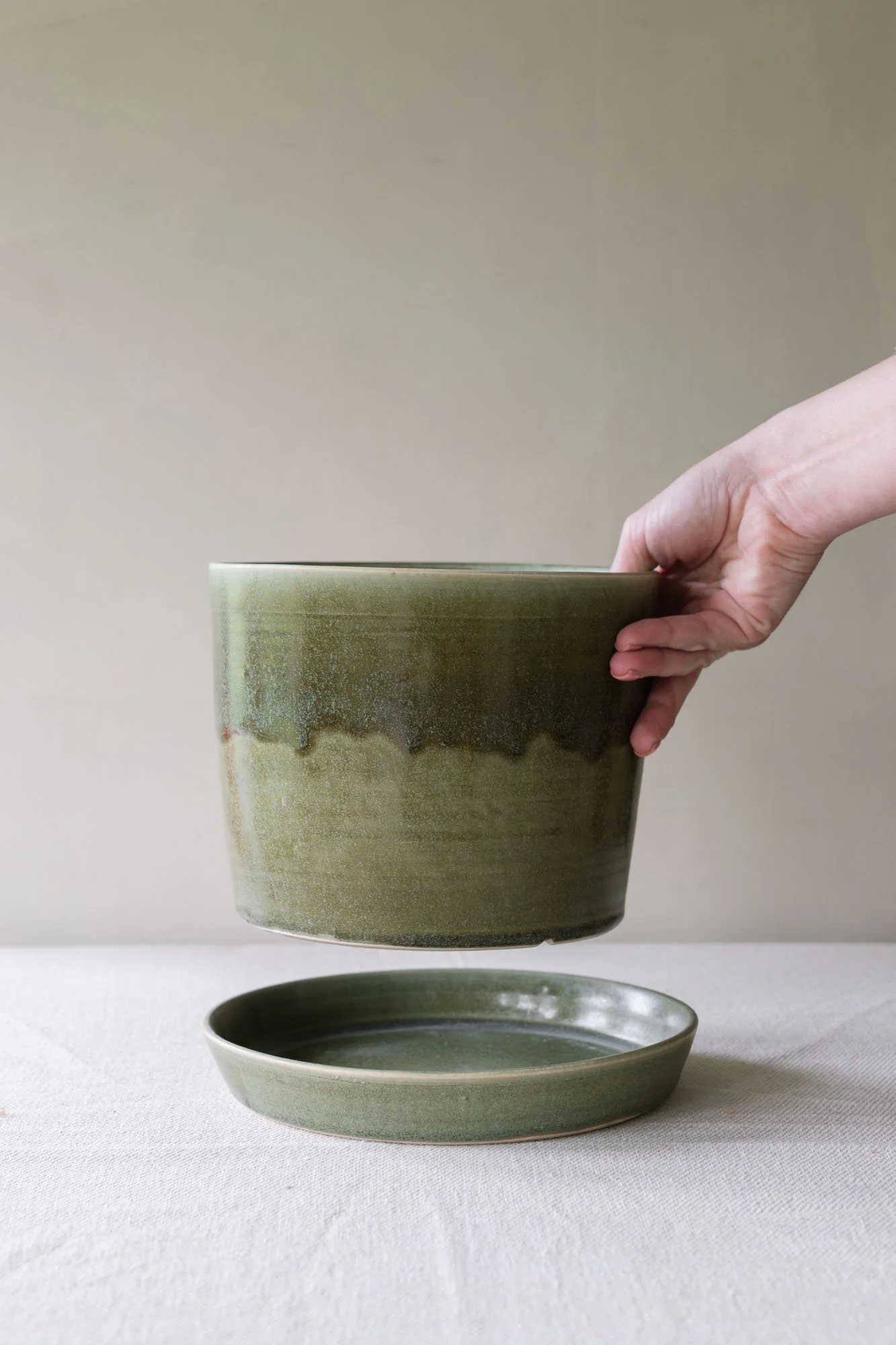 sophia-mcevoy-ceramics-3743.jpg