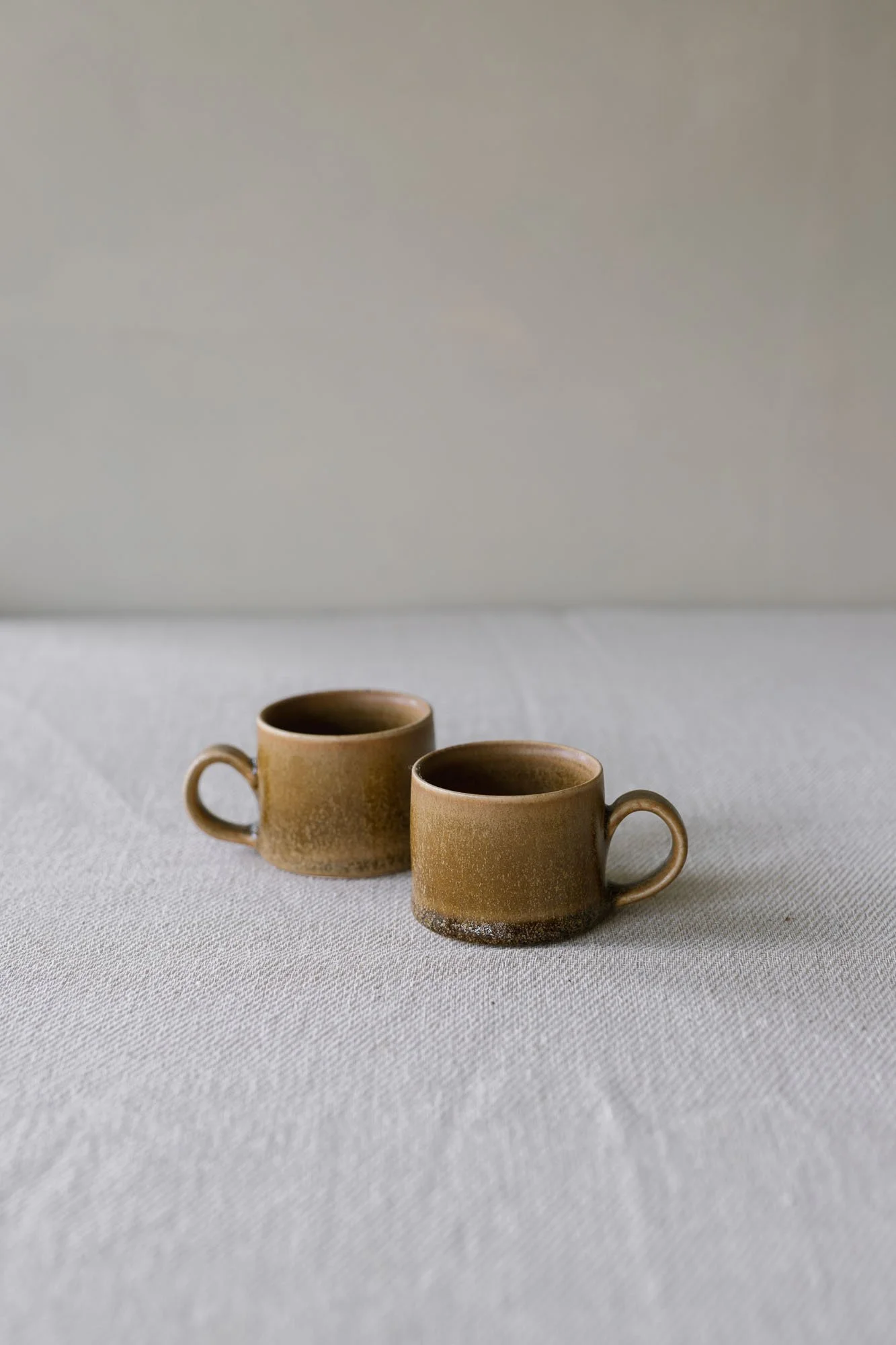 sophia-mcevoy-ceramics-3933.jpg