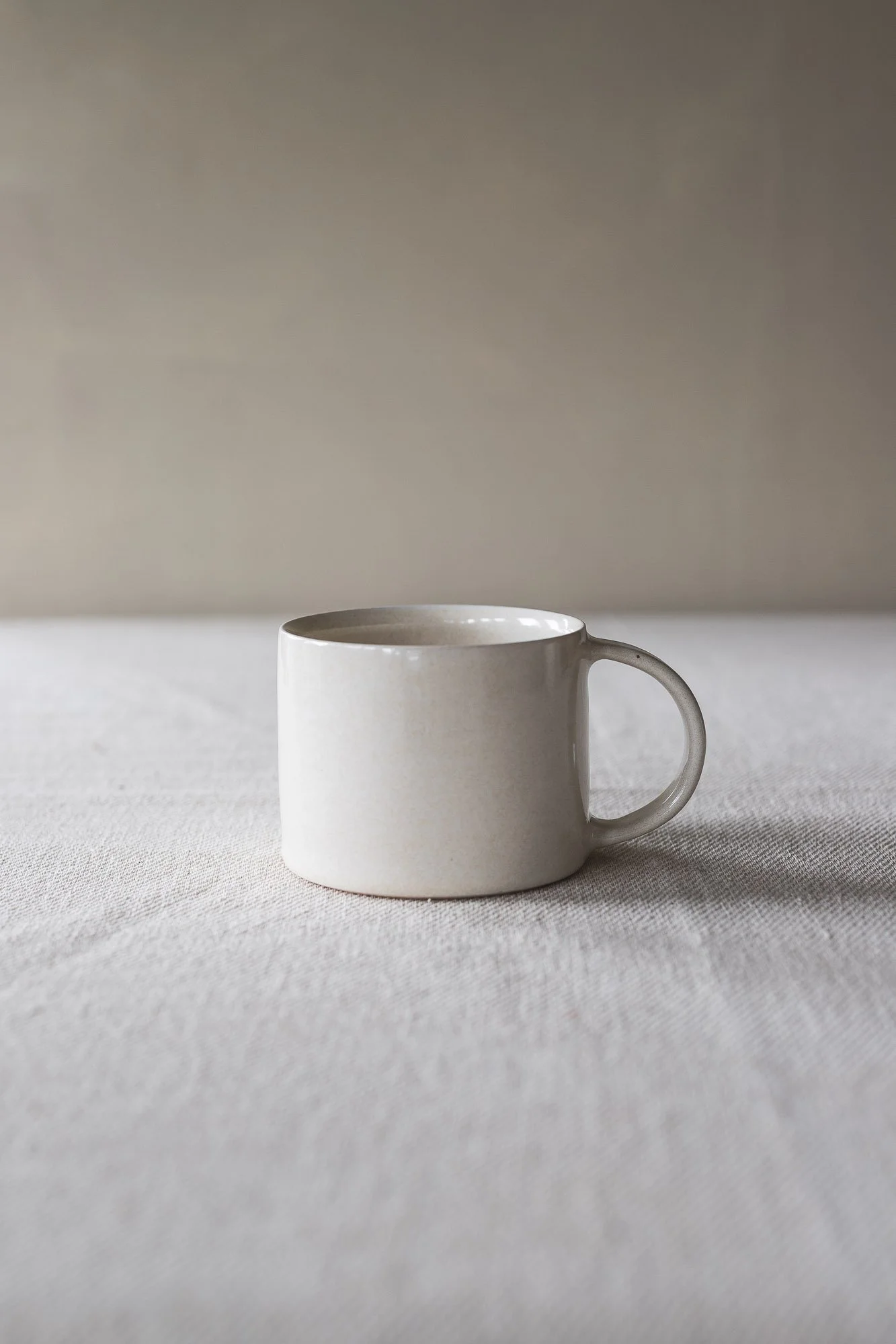sophia-mcevoy-ceramics-3901.jpg