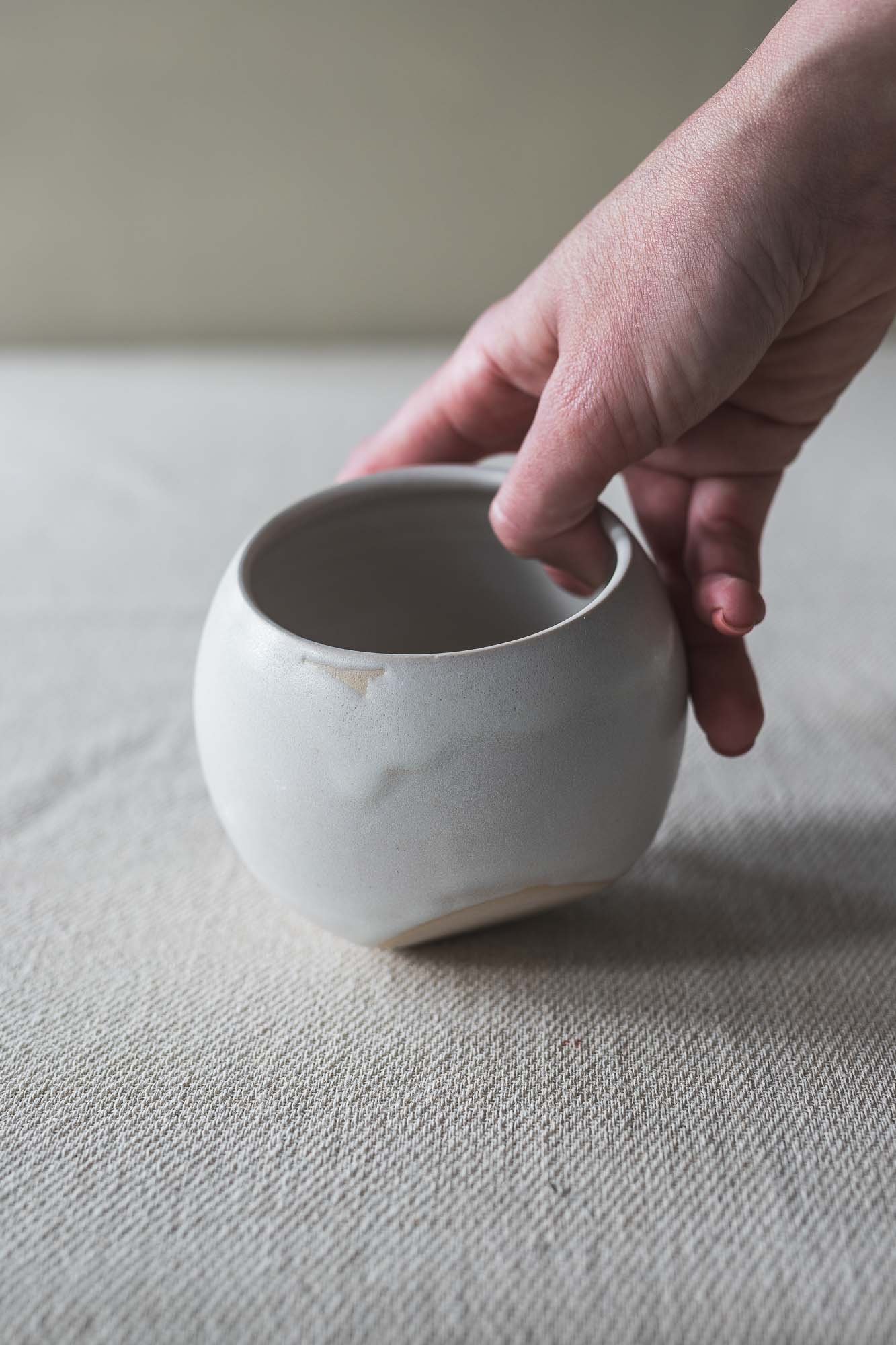 sophia-mcevoy-ceramics-3854.jpg