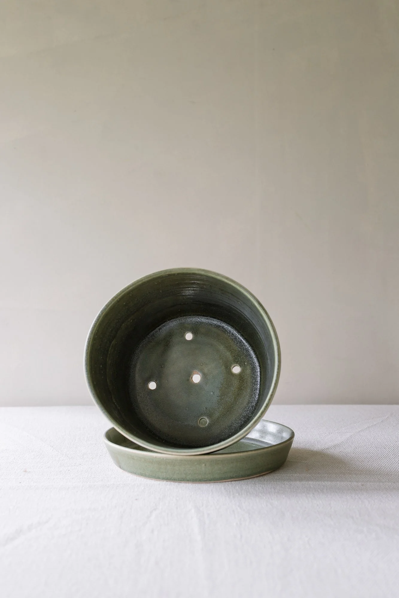 sophia-mcevoy-ceramics-3742.jpg