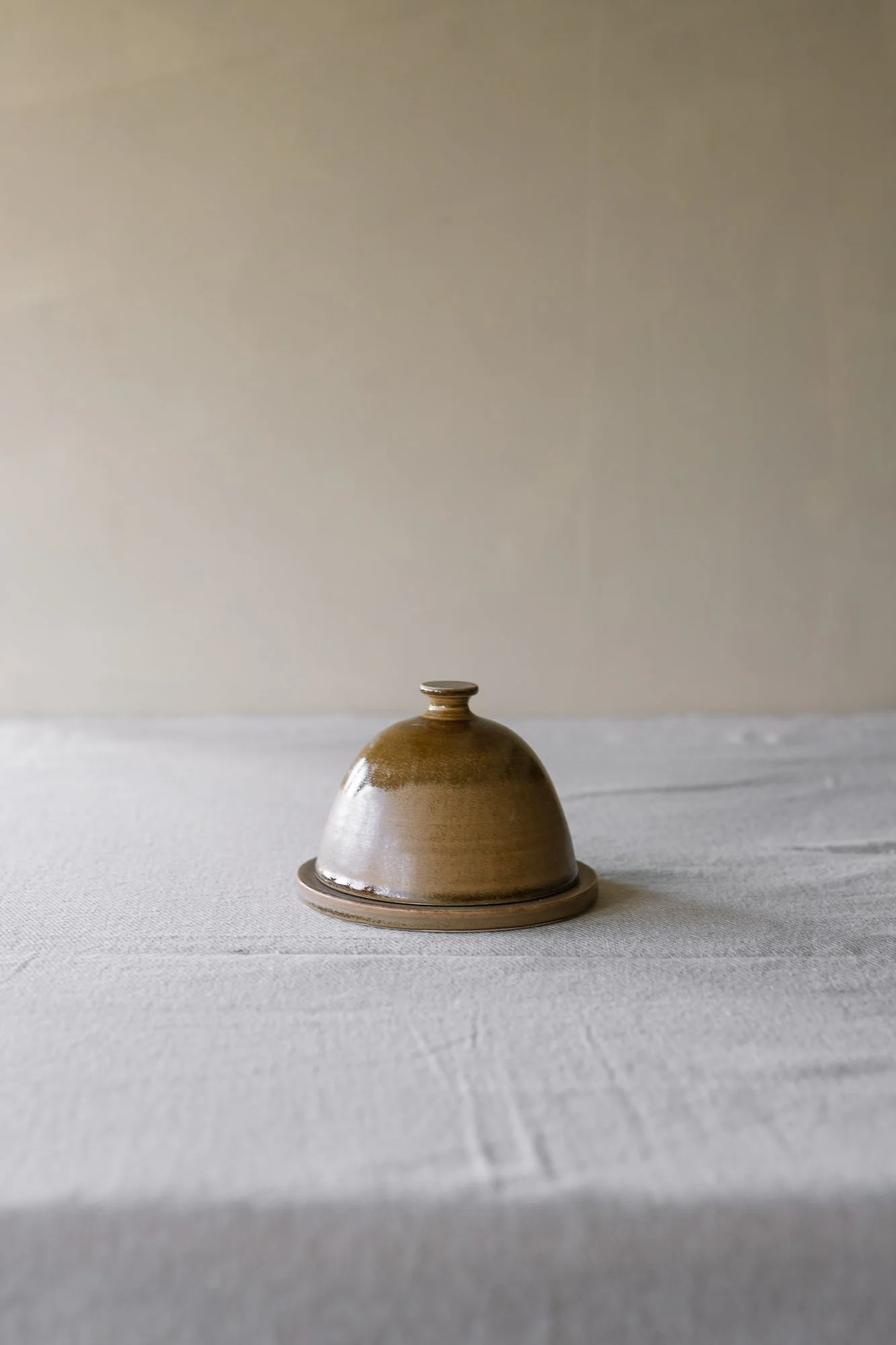 sophia-mcevoy-ceramics-3437.jpg