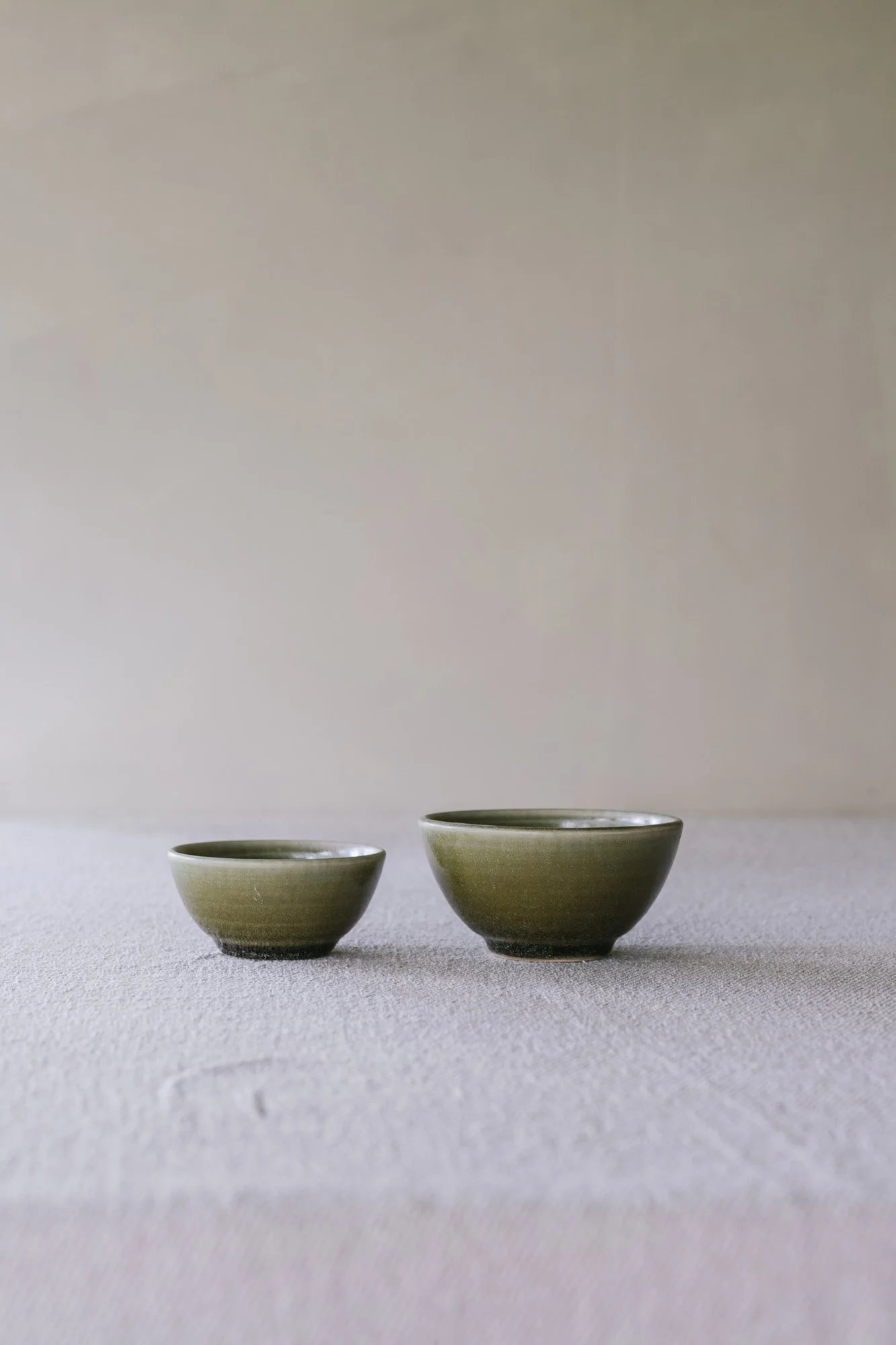 sophia-mcevoy-ceramics-4192.jpg