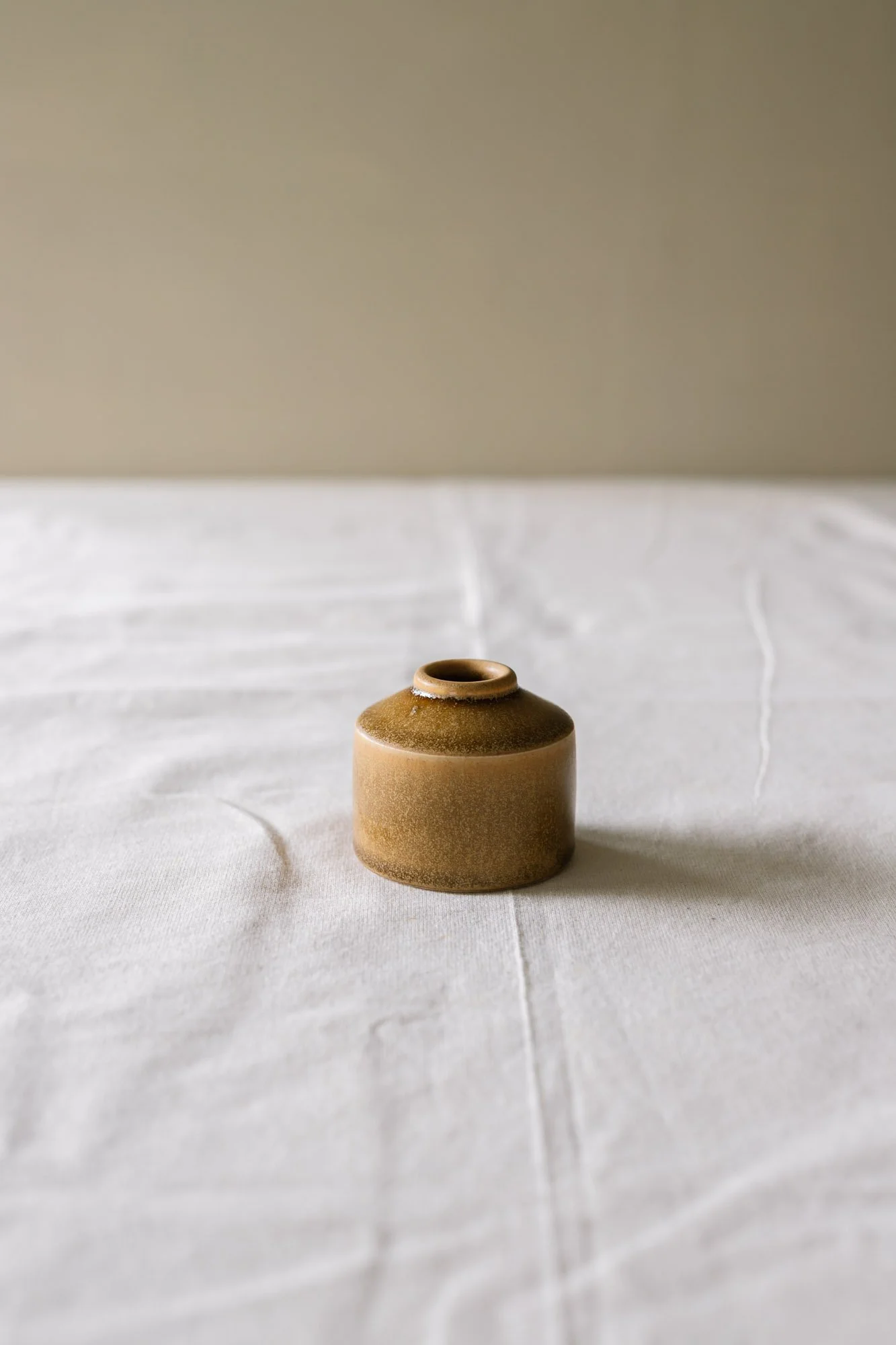 sophia-mcevoy-ceramics-2178.jpg