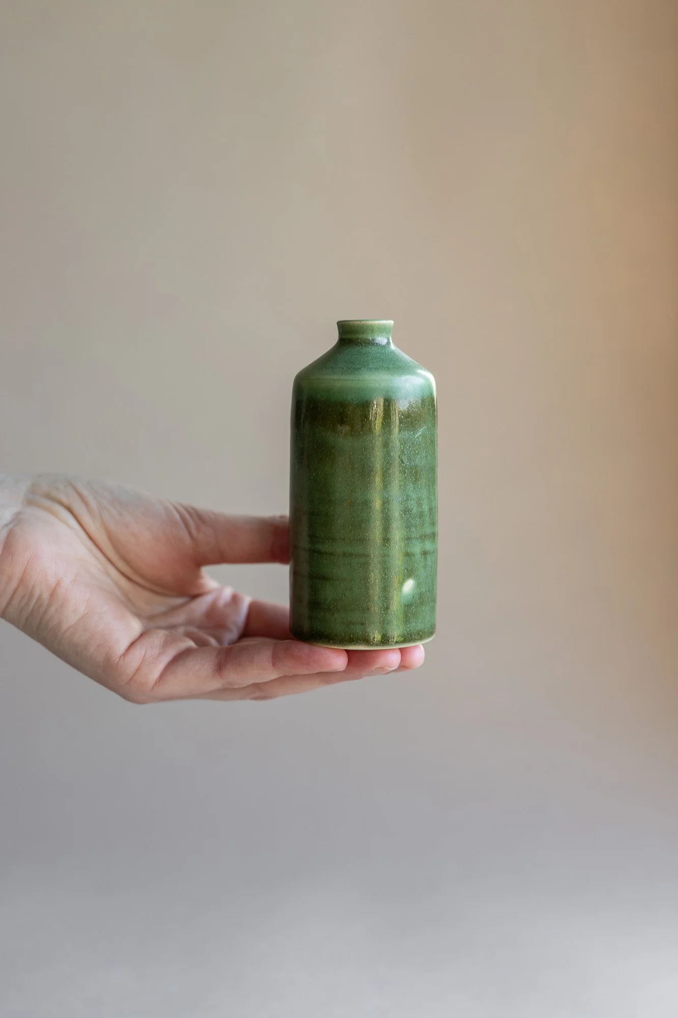 sophia-mcevoy-ceramics-9520.jpg