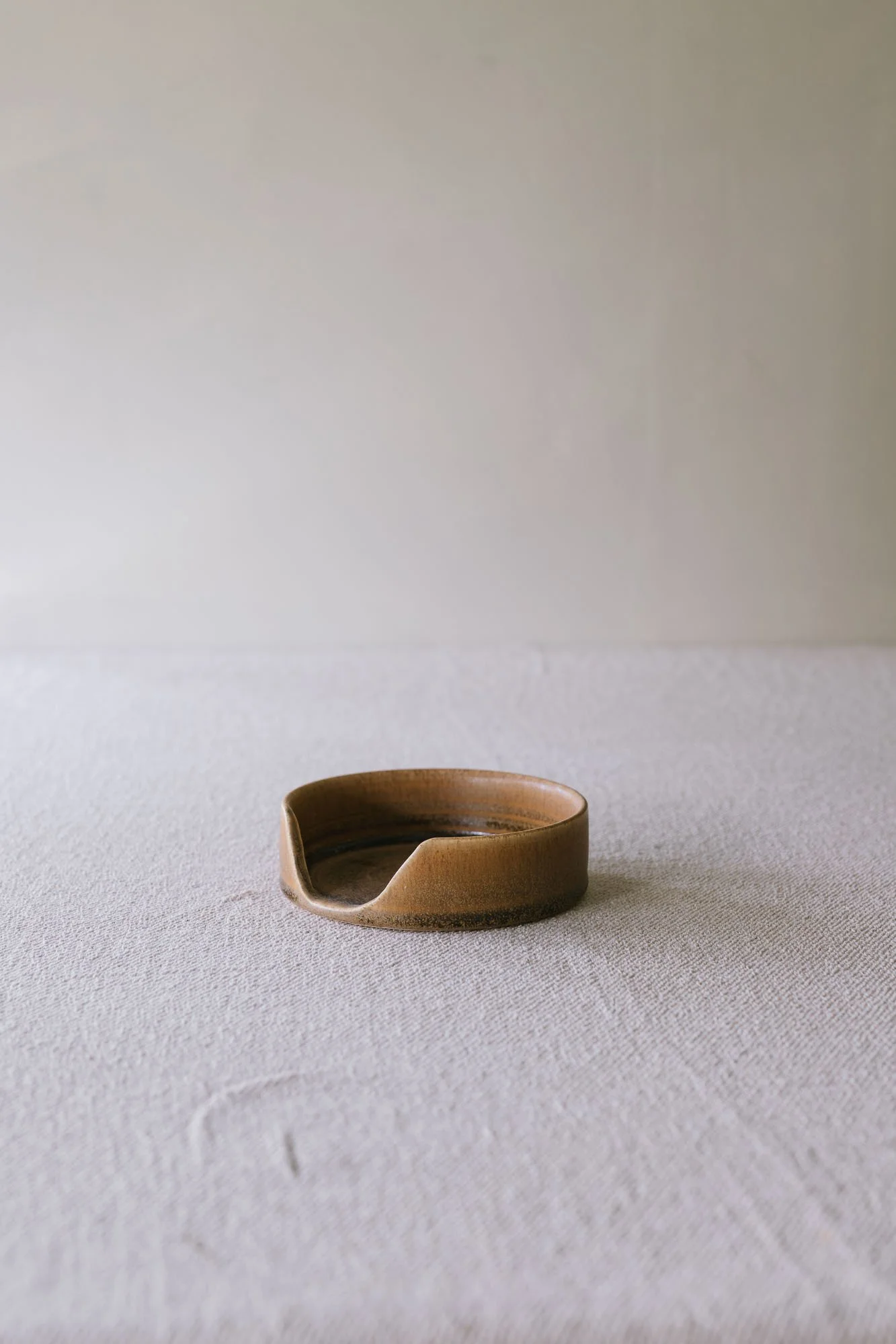 sophia-mcevoy-ceramics-4217.jpg