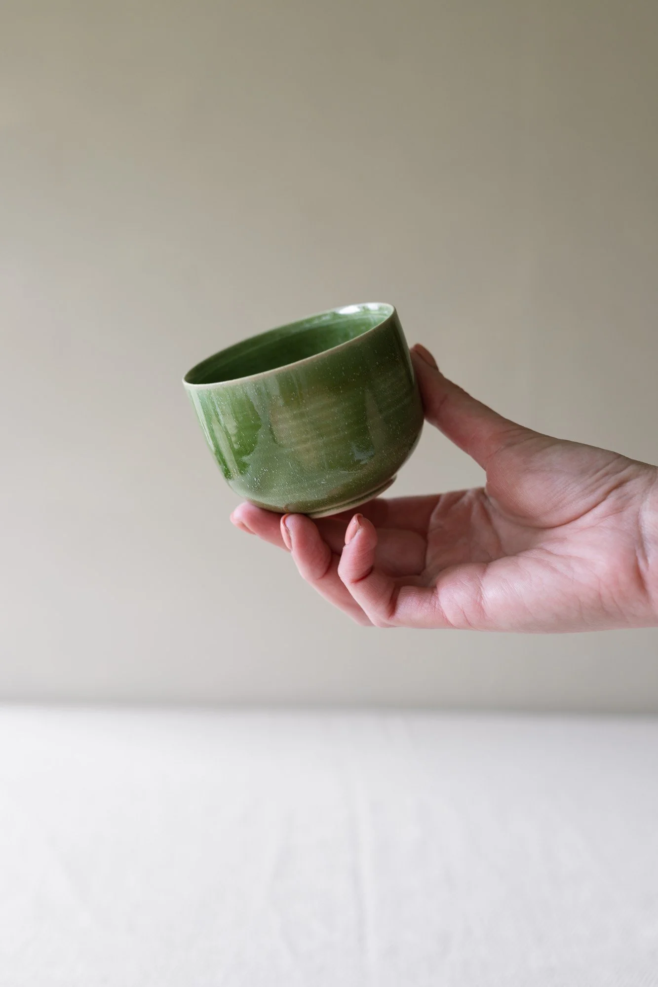 sophia-mcevoy-ceramics-4028.jpg