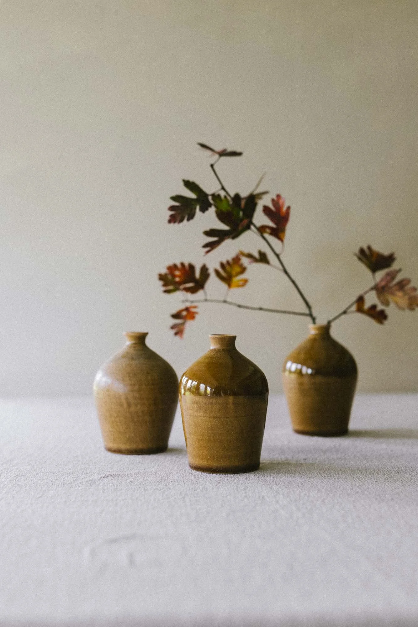 sophia-mcevoy-ceramics-4158.jpg