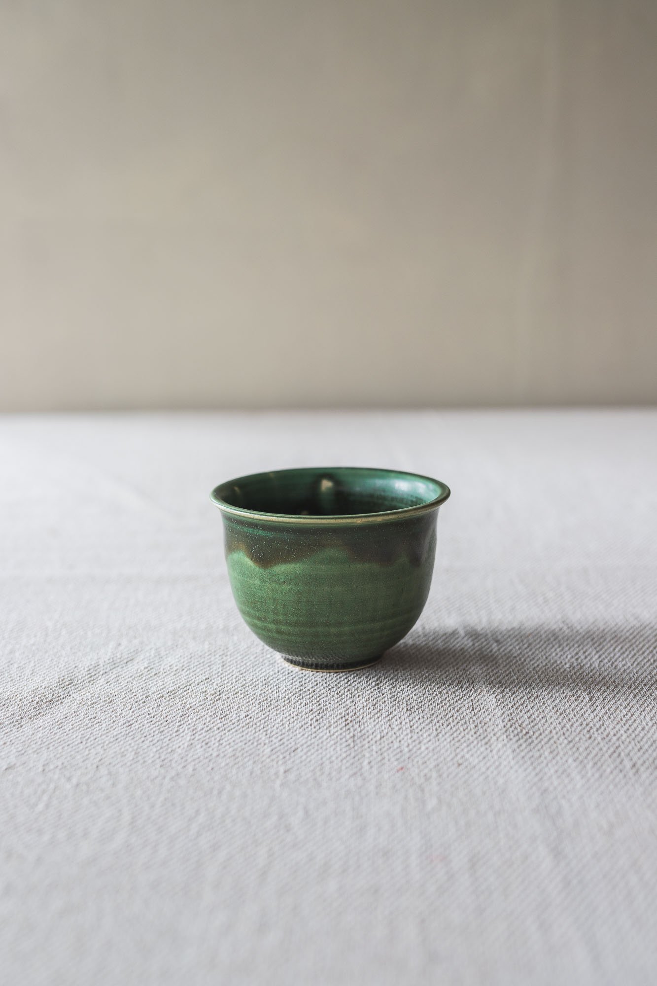 sophia-mcevoy-ceramics-3857.jpg