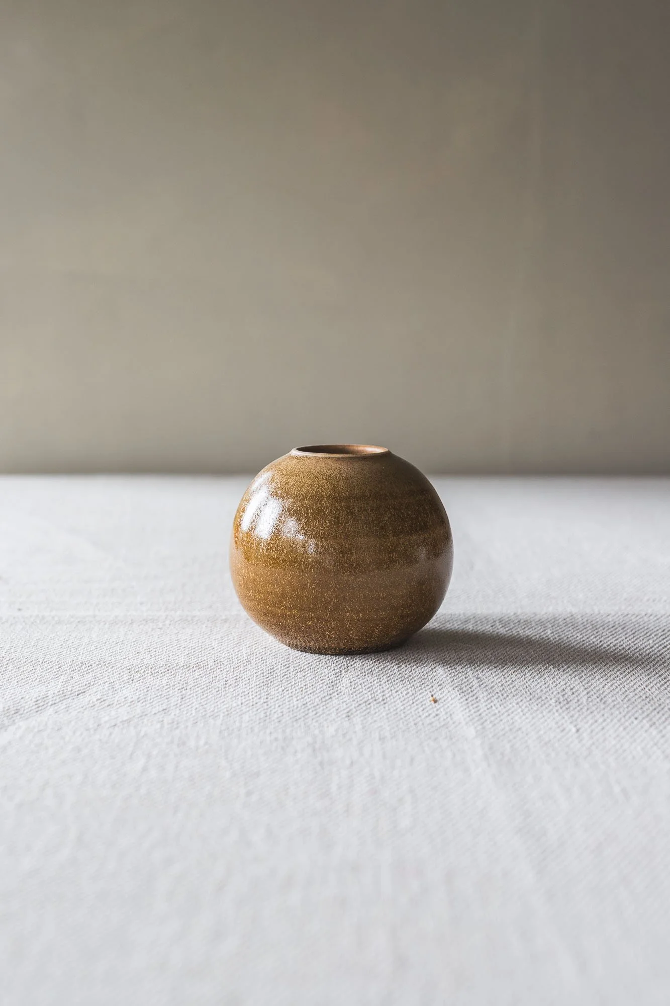 sophia-mcevoy-ceramics-3840.jpg