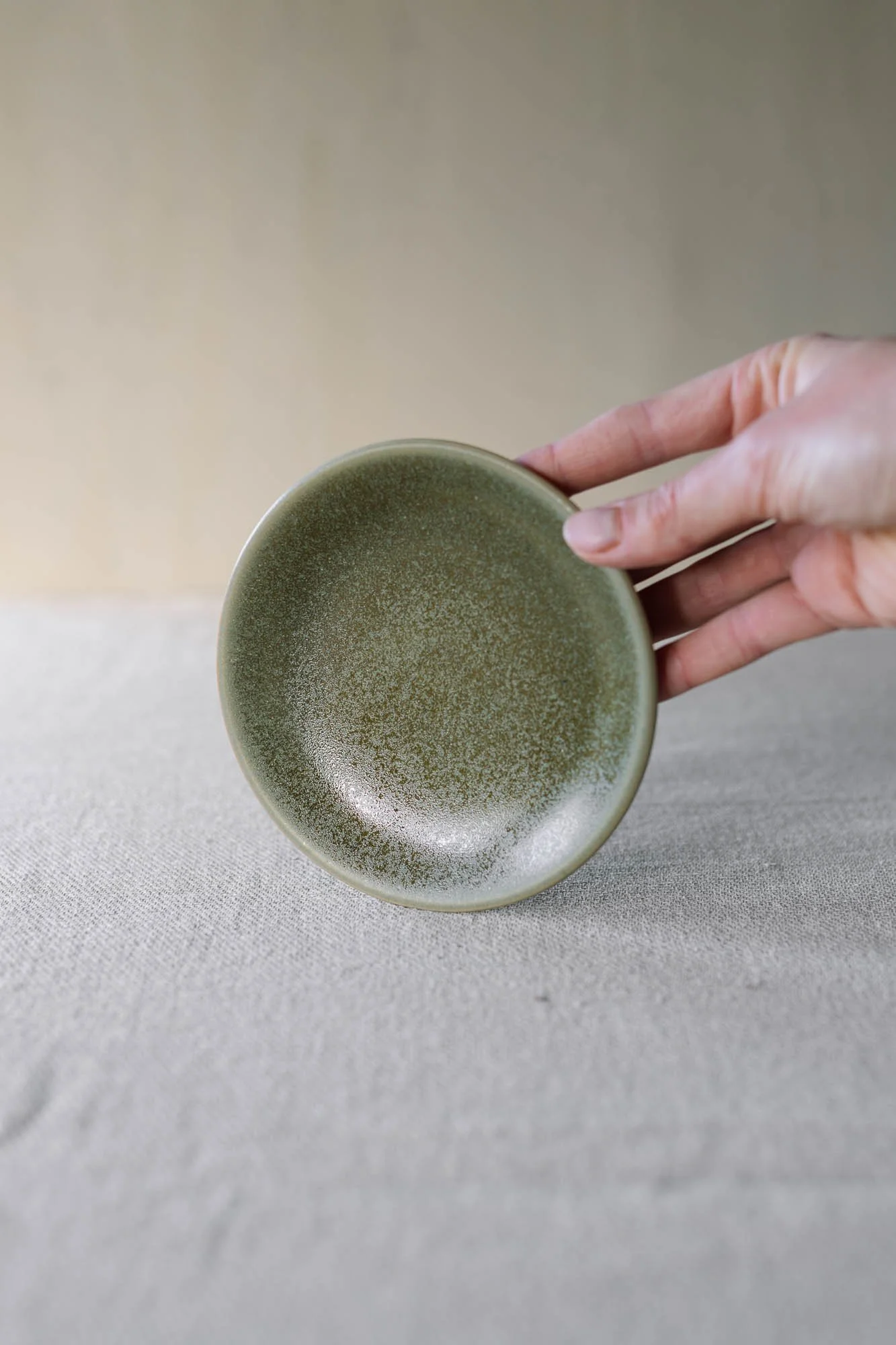 sophia-mcevoy-ceramics-3563.jpg