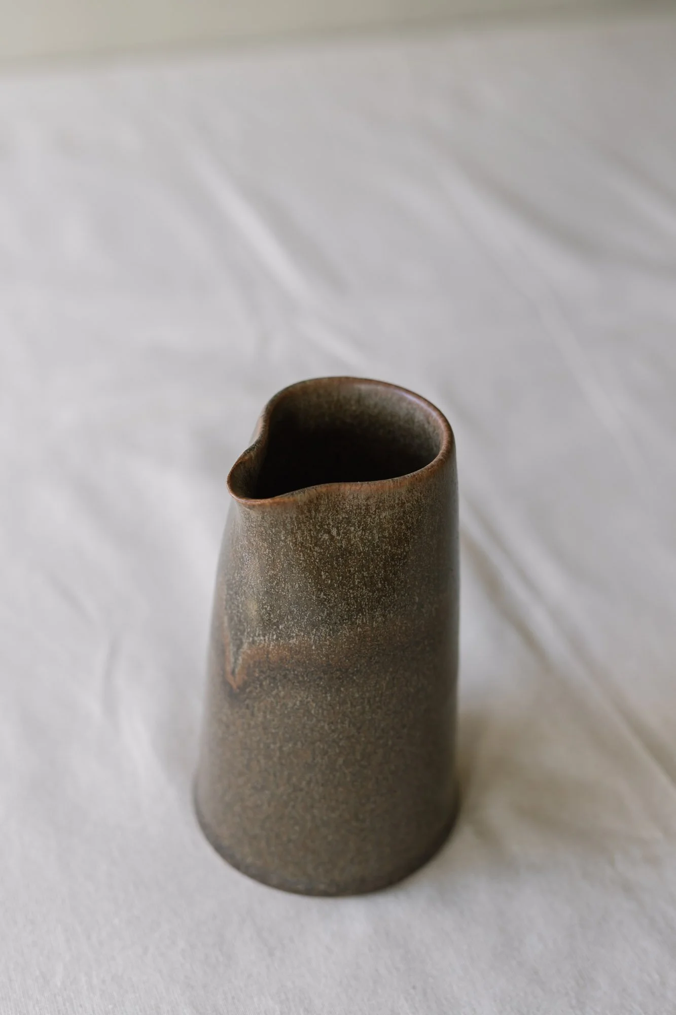 sophia-mcevoy-ceramics-2708.jpg