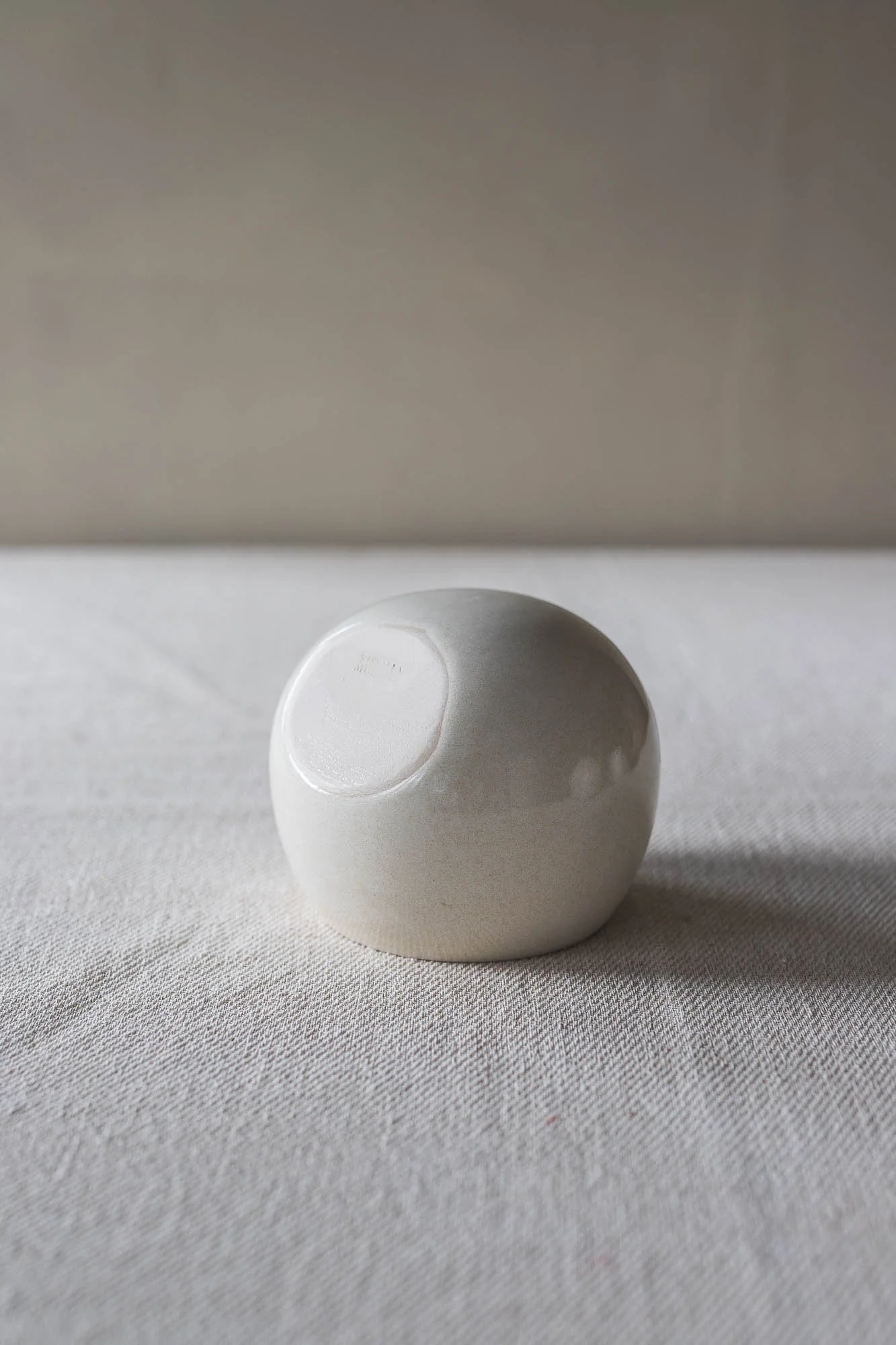 sophia-mcevoy-ceramics-3849.jpg
