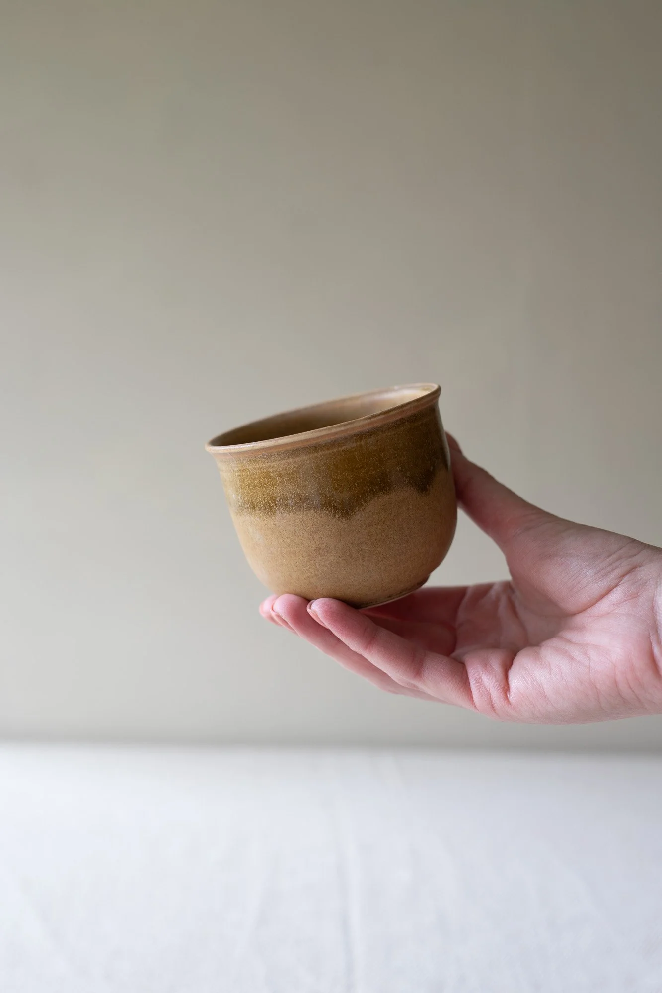 sophia-mcevoy-ceramics-4027.jpg
