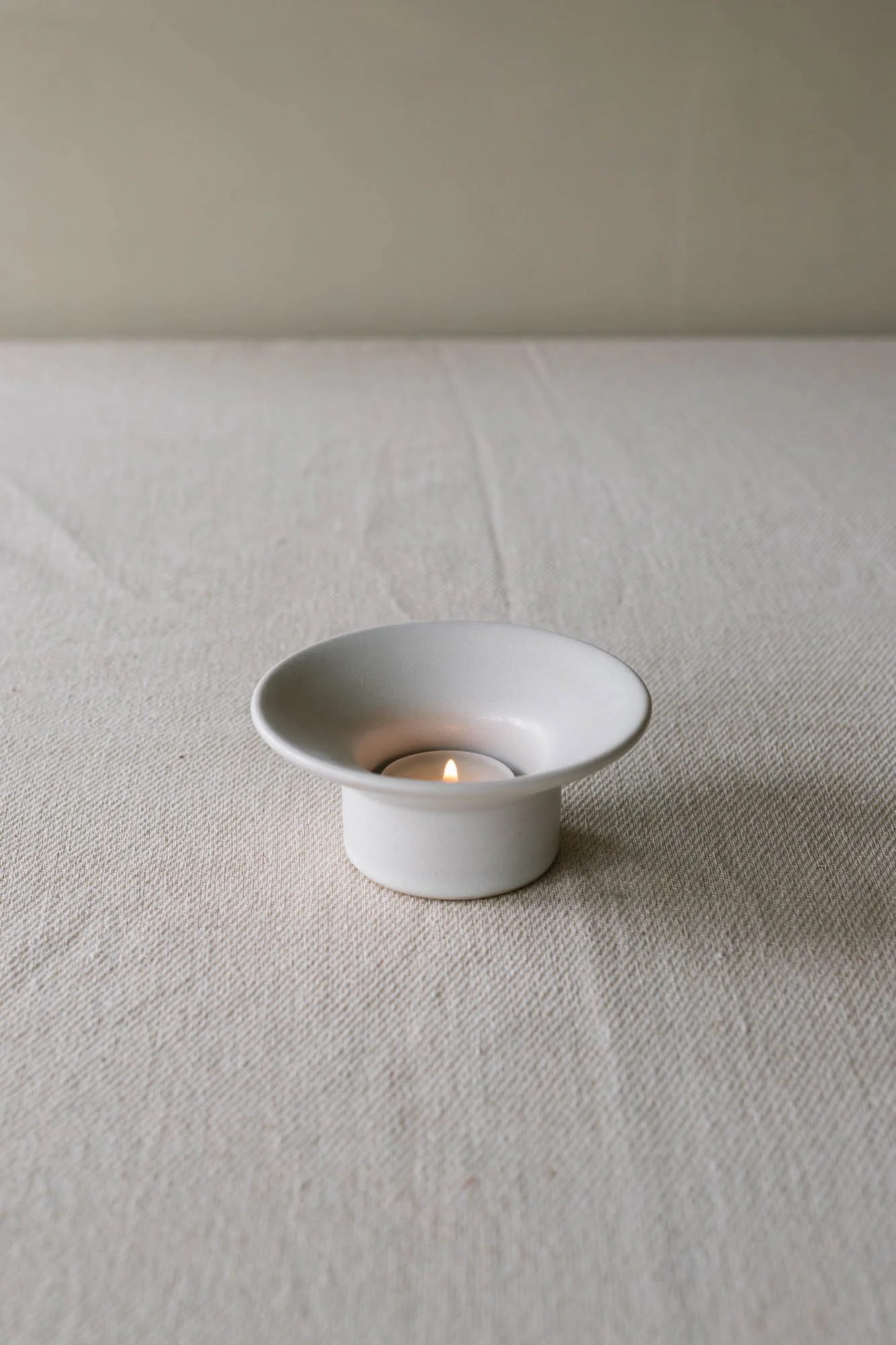 sophia-mcevoy-ceramics-3797.jpg