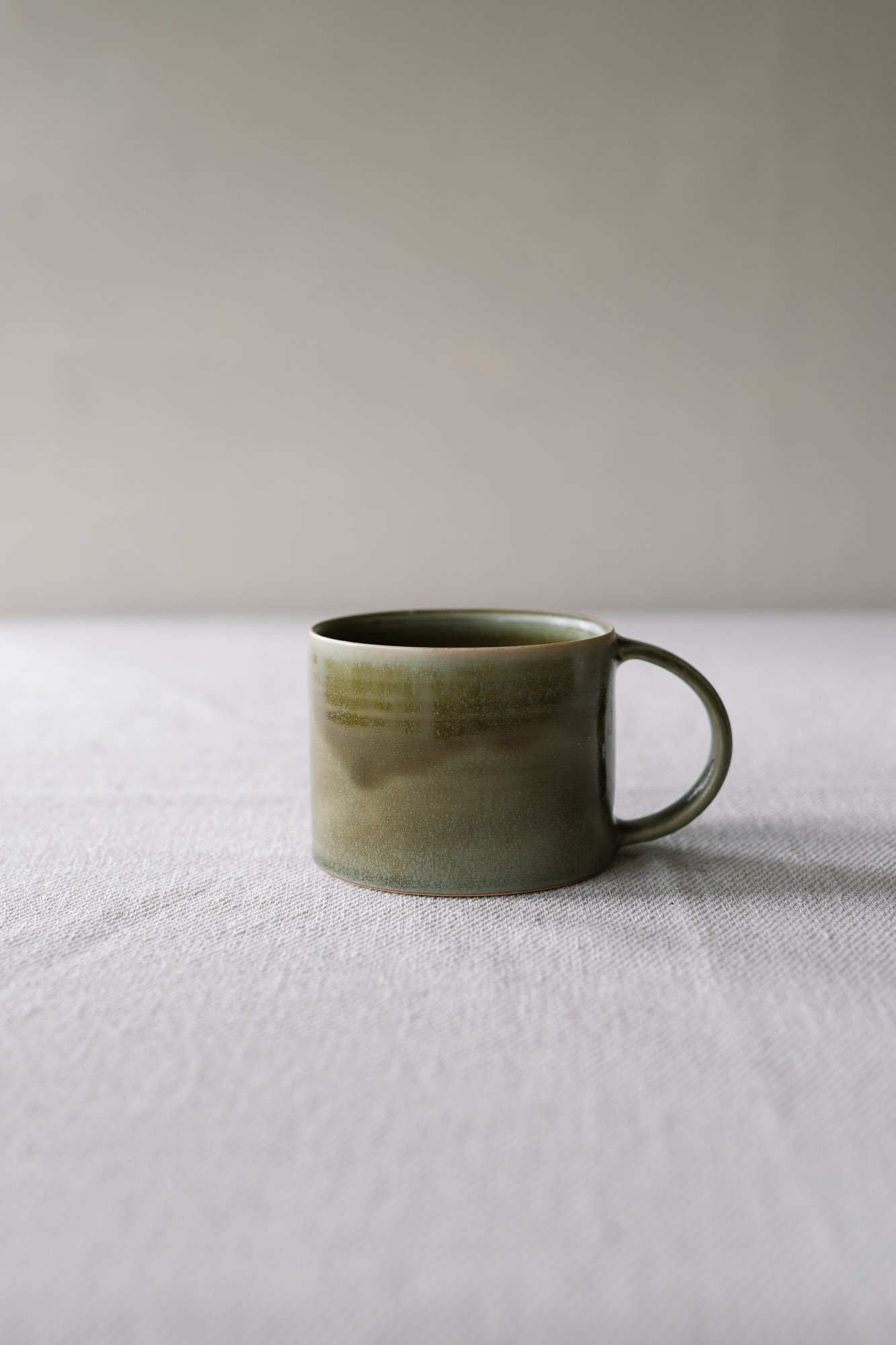 sophia-mcevoy-ceramics-3904.jpg
