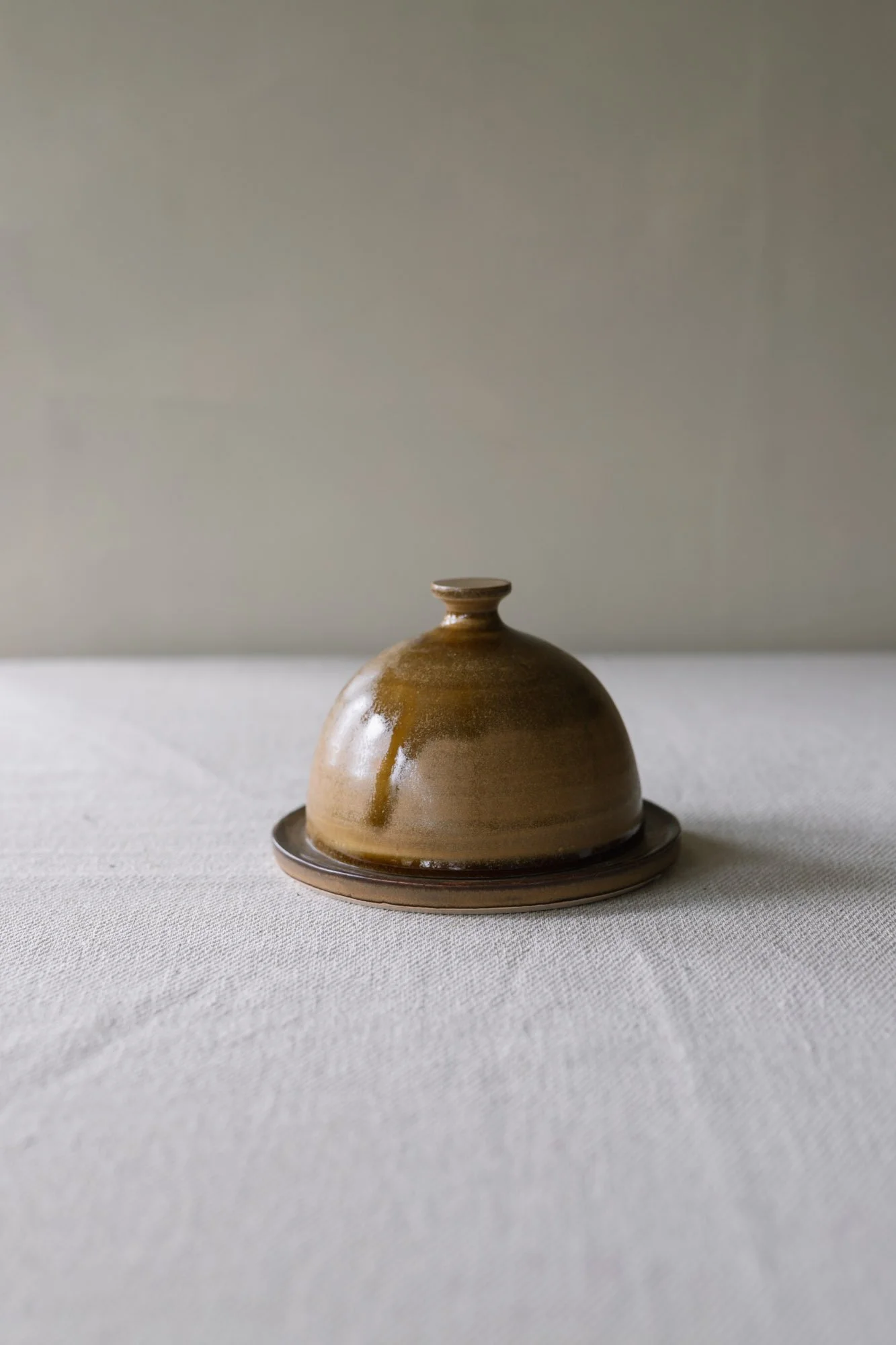 sophia-mcevoy-ceramics-3867.jpg