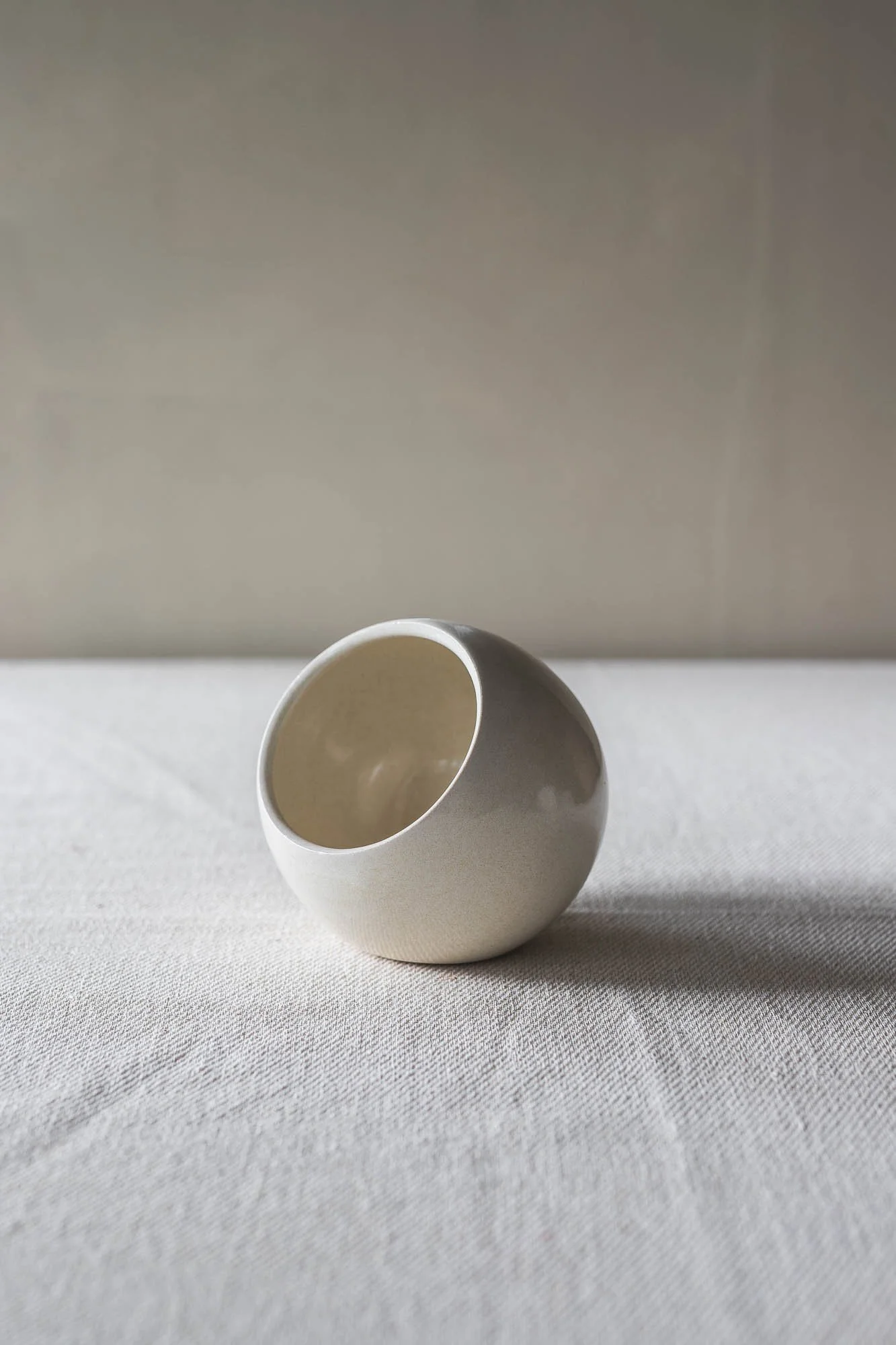 sophia-mcevoy-ceramics-3848.jpg