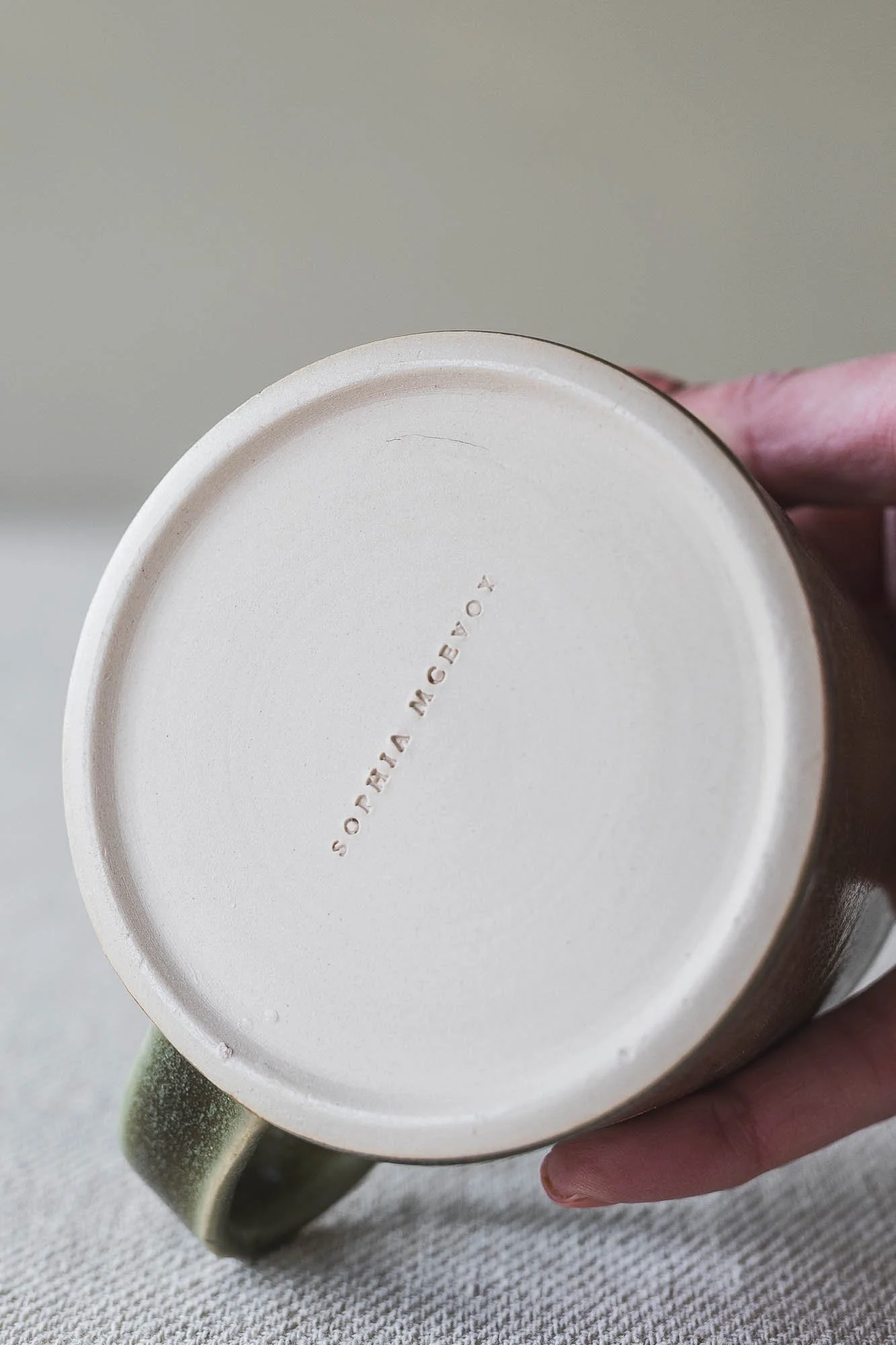 sophia-mcevoy-ceramics-3930.jpg