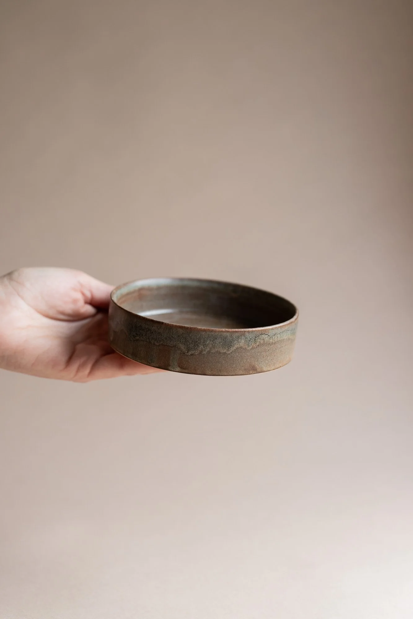 sophia-mcevoy-ceramics-9622.jpg