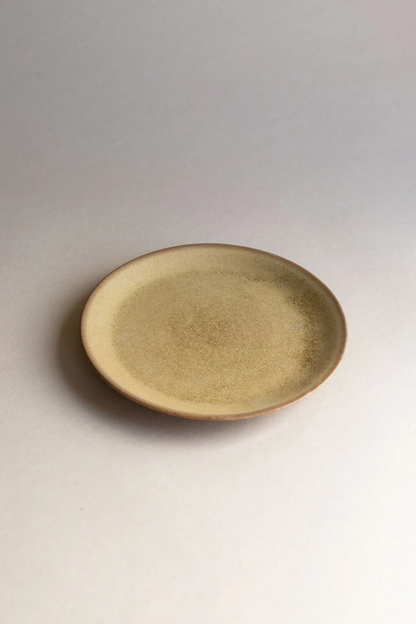 sophia-mcevoy-ceramics-9546.jpg
