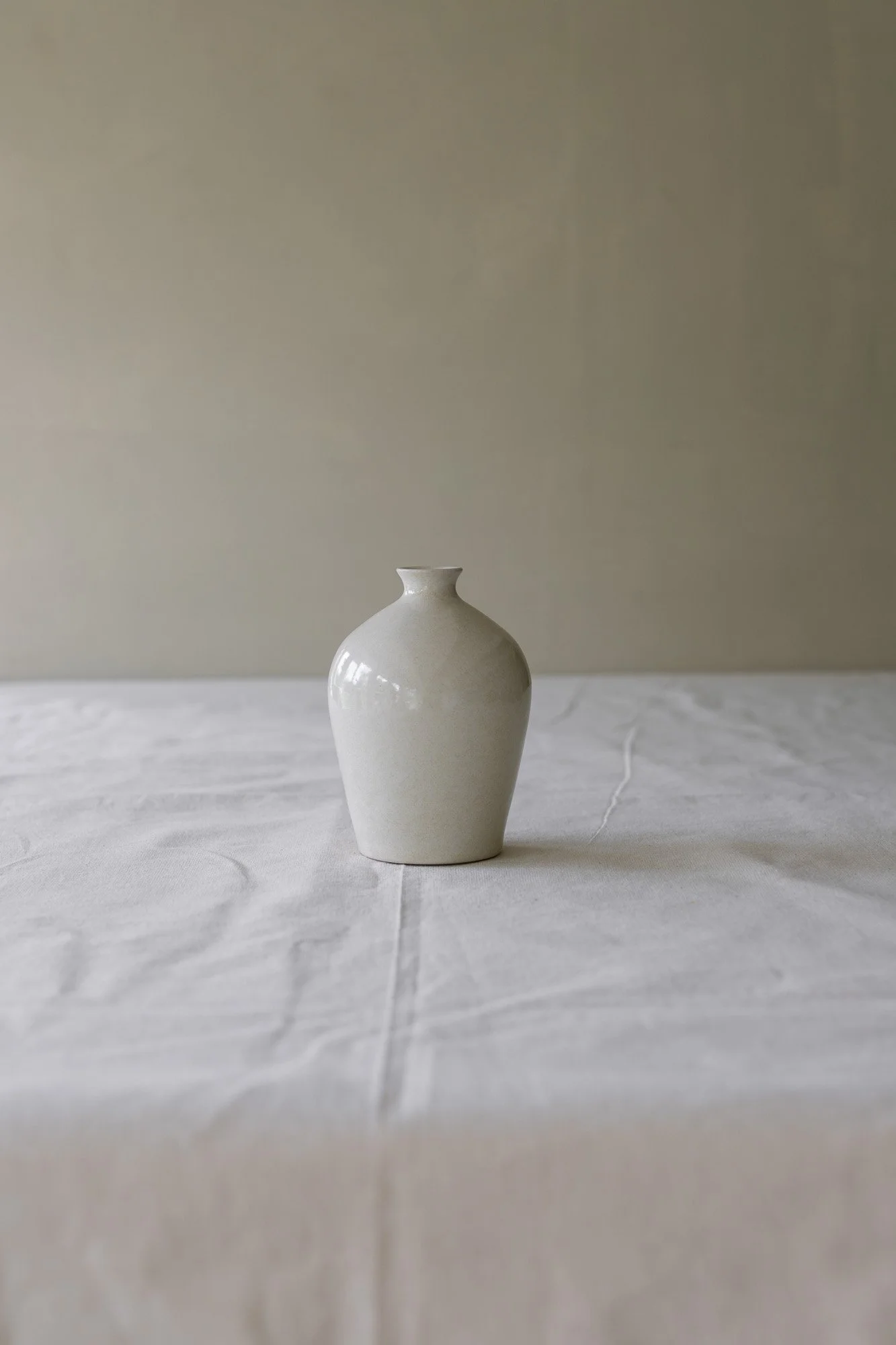 sophia-mcevoy-ceramics-2058.jpg