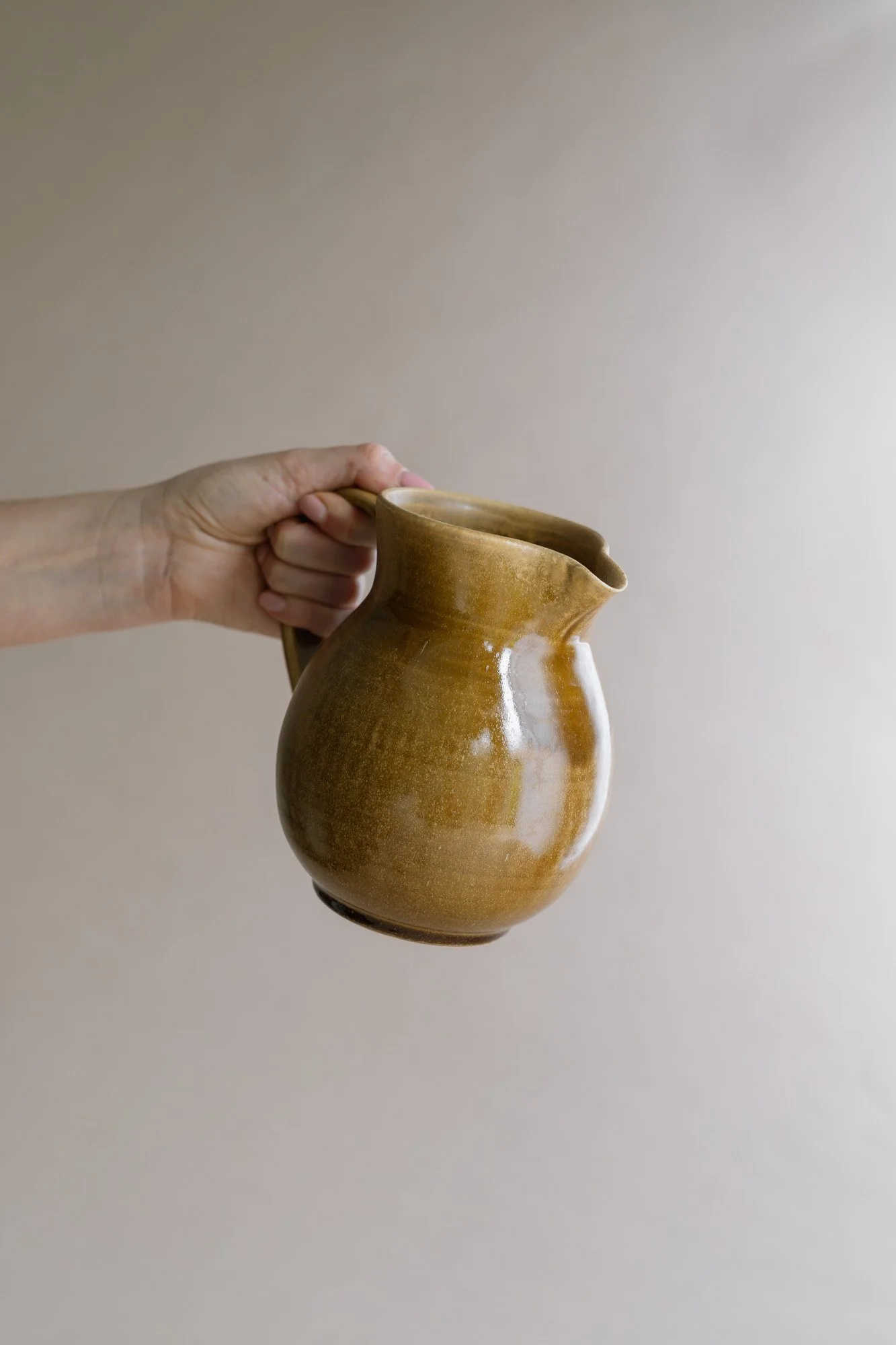 sophia-mcevoy-ceramics-2957.jpg