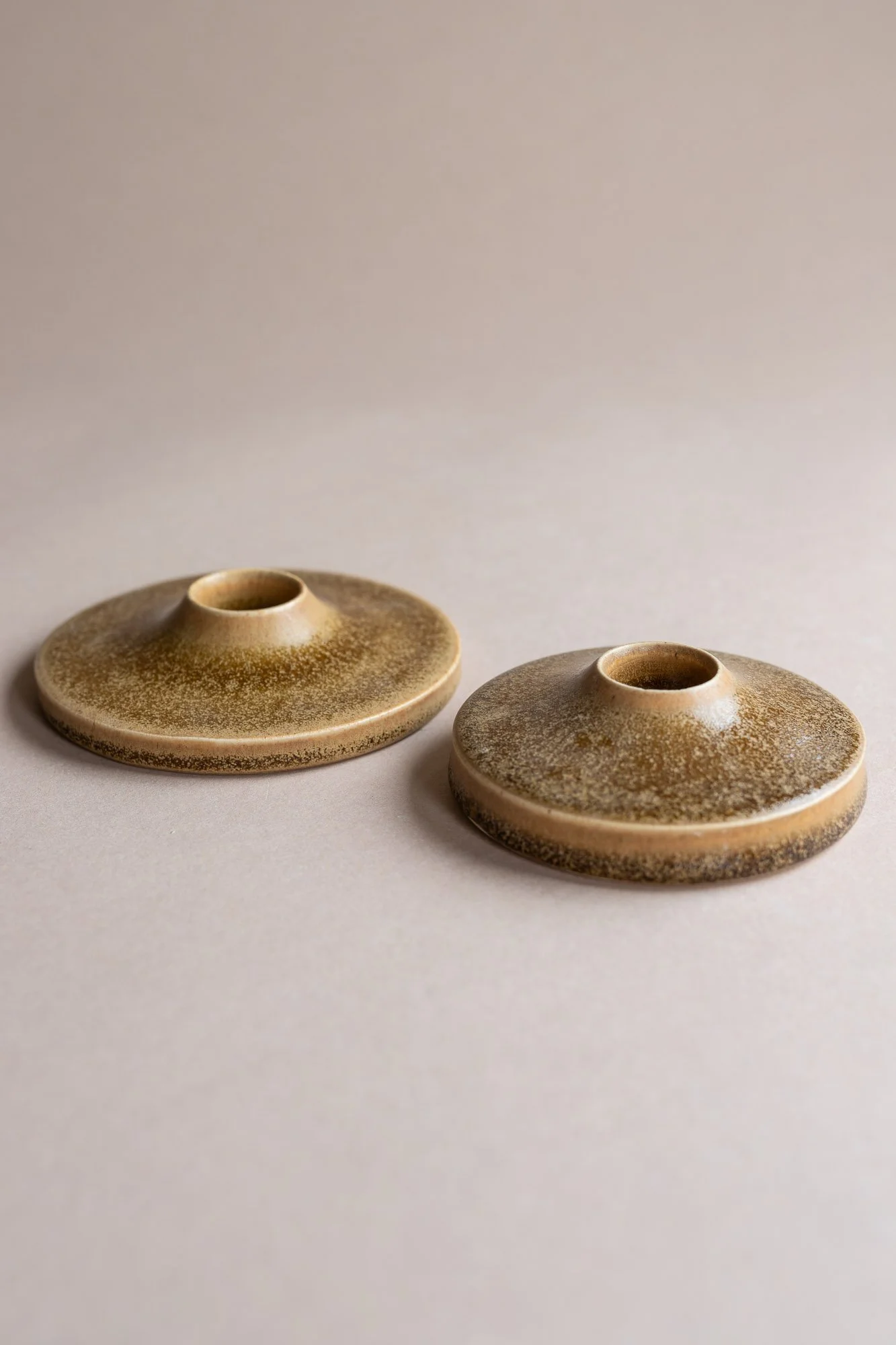 sophia-mcevoy-ceramics-9470.jpg