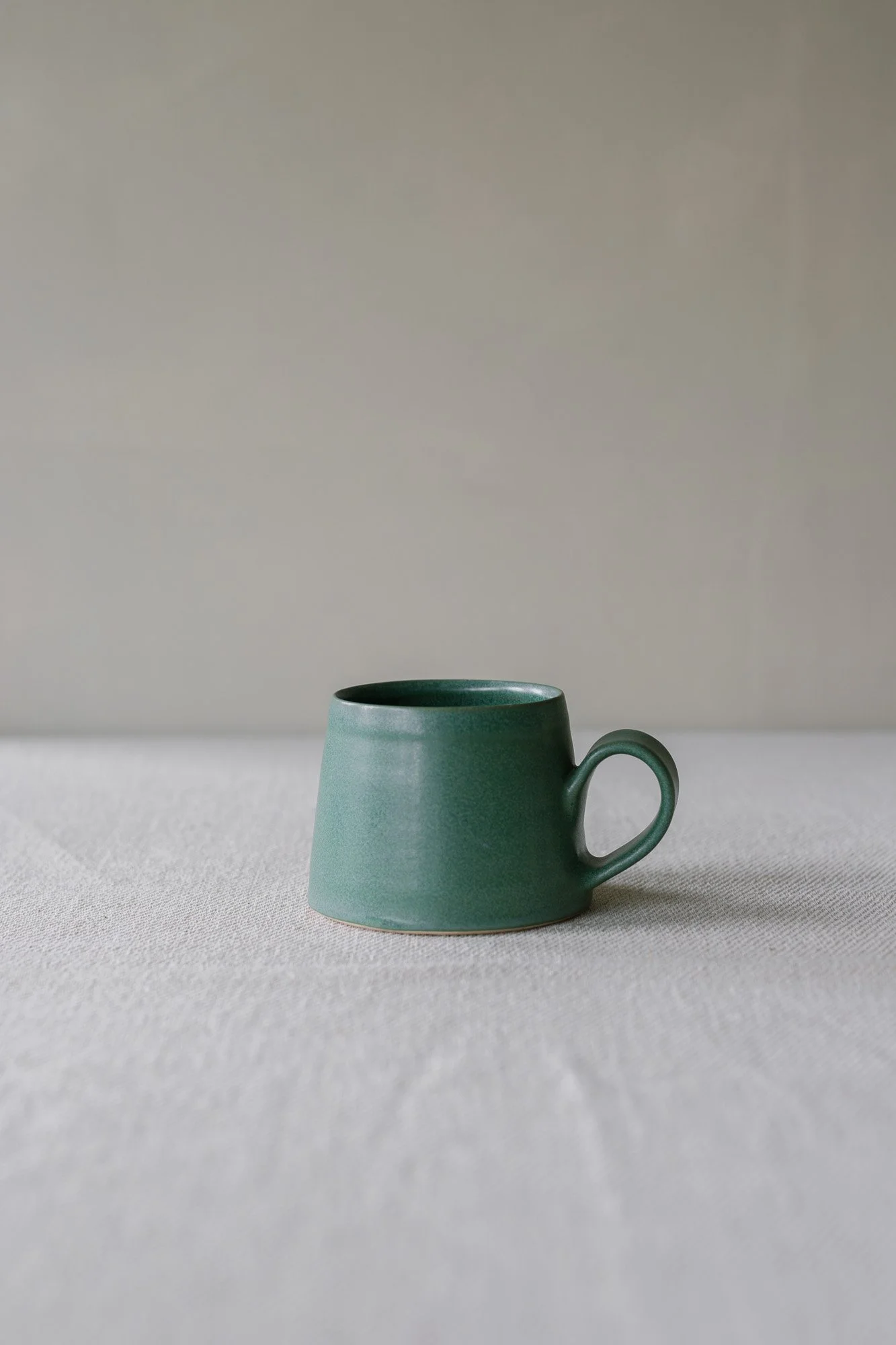 sophia-mcevoy-ceramics-3928.jpg