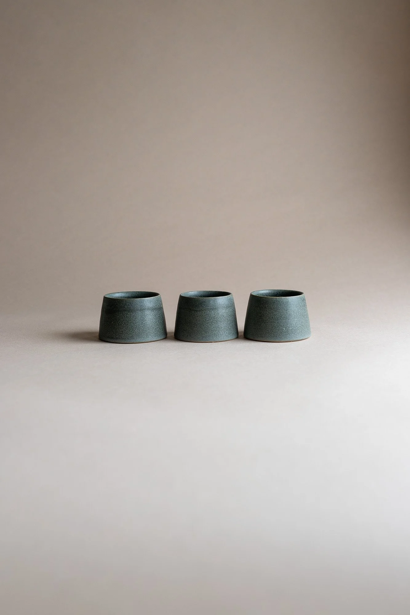 sophia-mcevoy-ceramics-8750.jpg