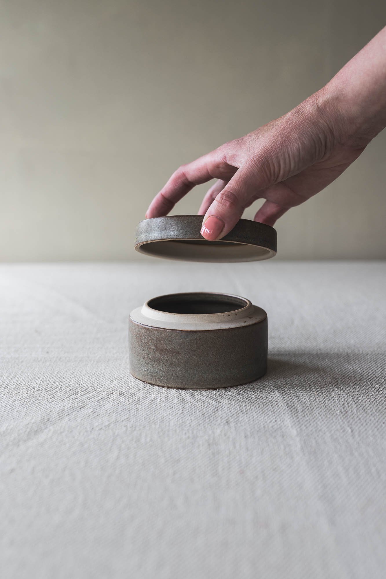 sophia-mcevoy-ceramics-3876.jpg