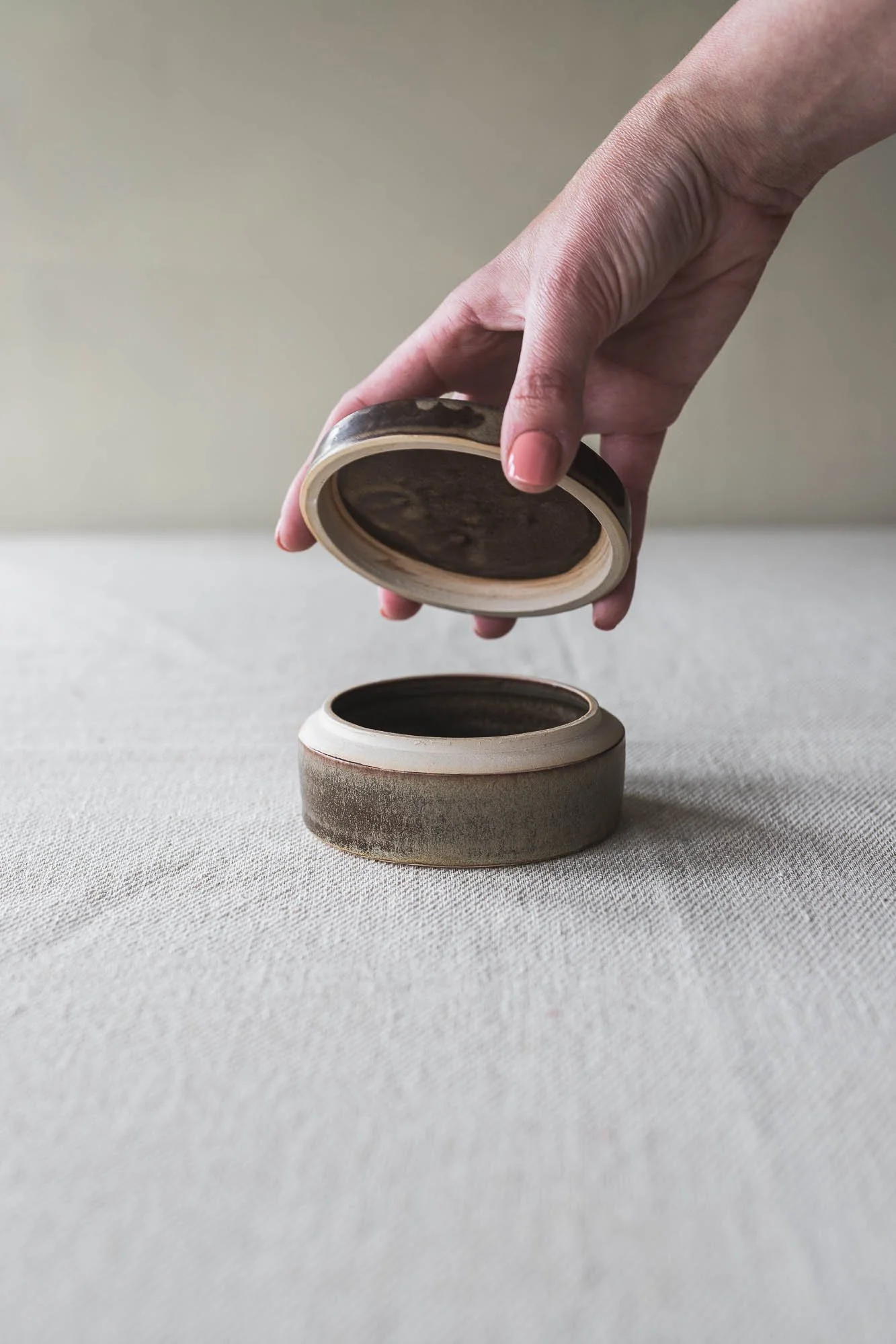 sophia-mcevoy-ceramics-3888.jpg