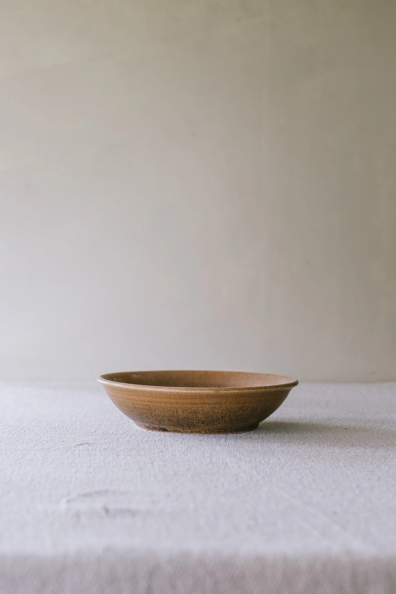 sophia-mcevoy-ceramics-4200.jpg
