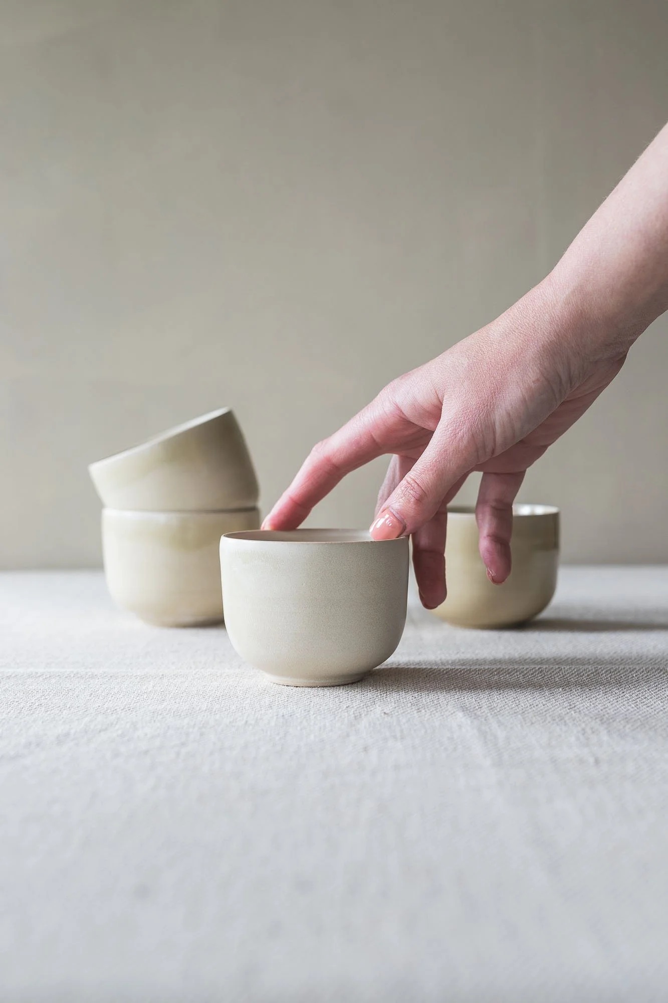 sophia-mcevoy-ceramics-3983.jpg