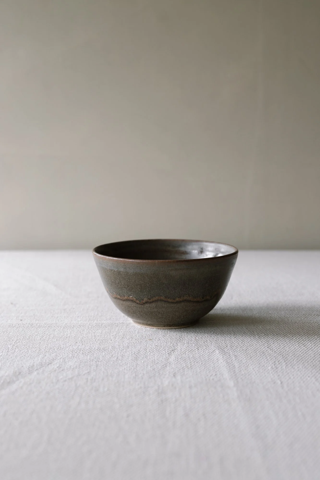 sophia-mcevoy-ceramics-3757.jpg