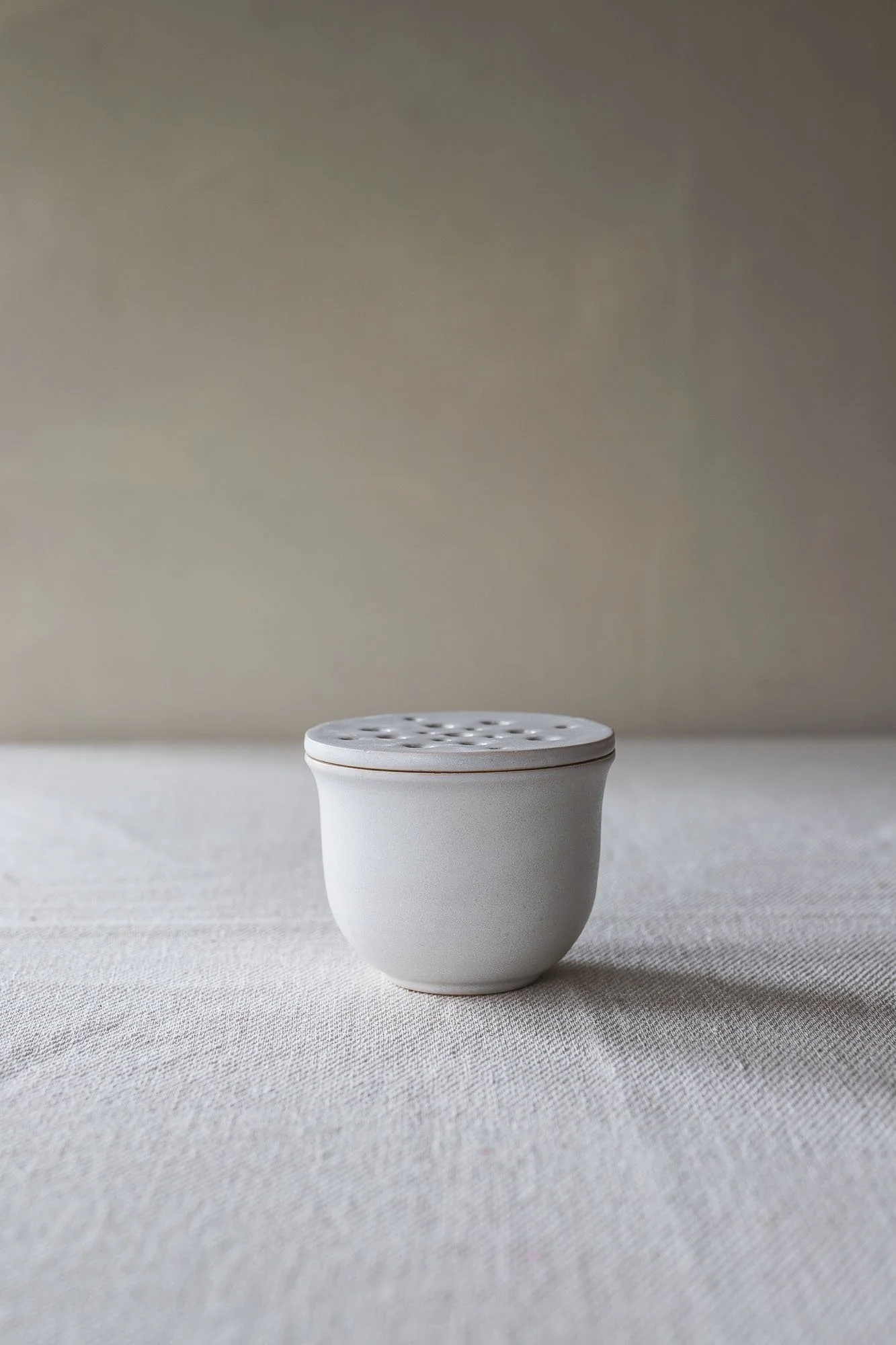 sophia-mcevoy-ceramics-3832.jpg