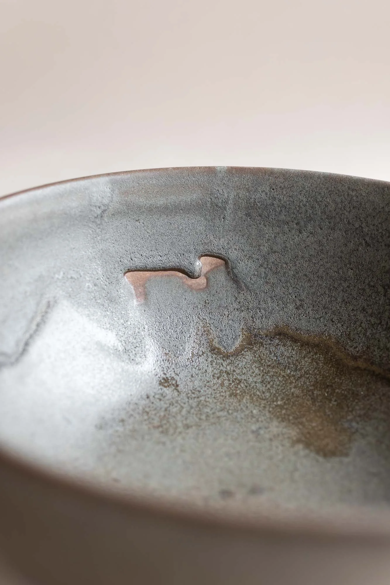 sophia-mcevoy-ceramics-9506.jpg