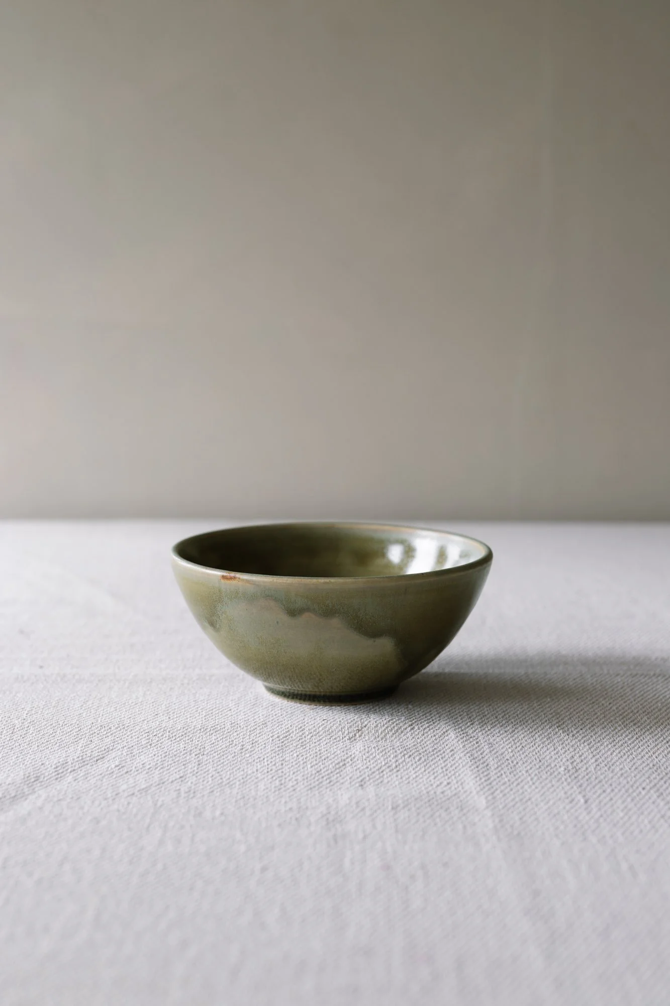 Breakfast Bowl - SECONDS