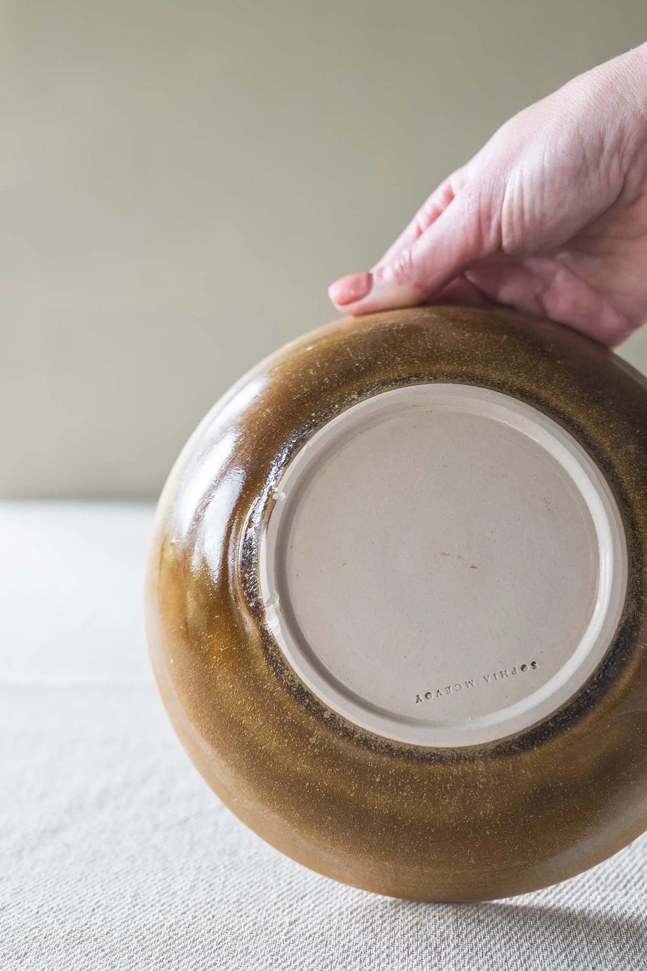 sophia-mcevoy-ceramics-4011.jpg