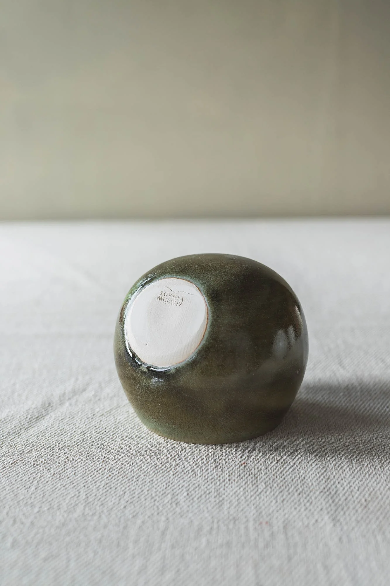 sophia-mcevoy-ceramics-3851.jpg