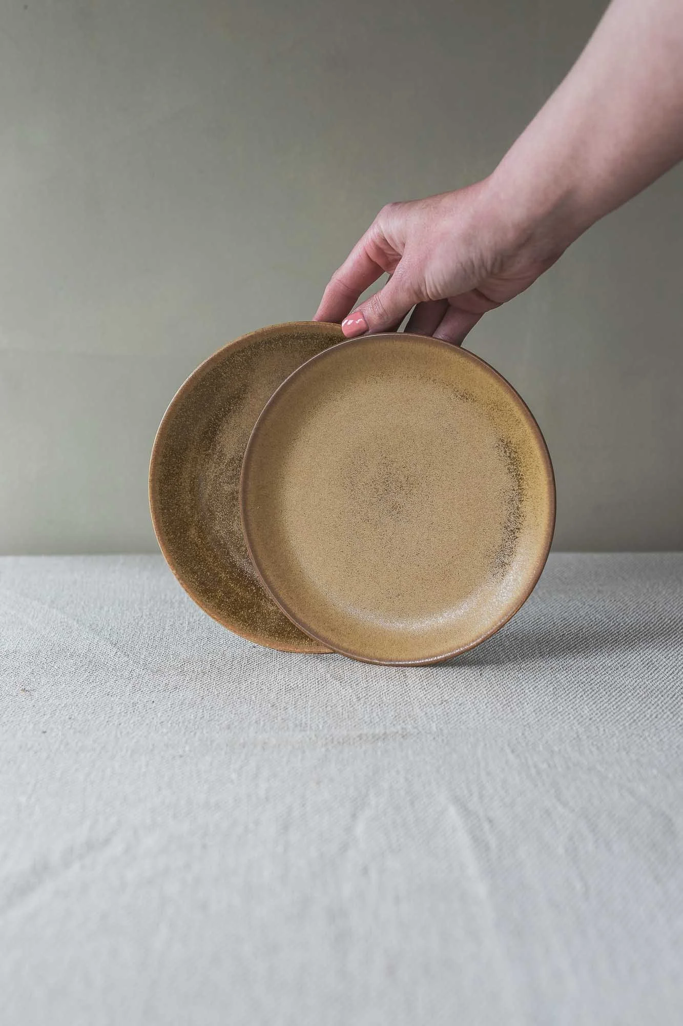 sophia-mcevoy-ceramics-3811.jpg