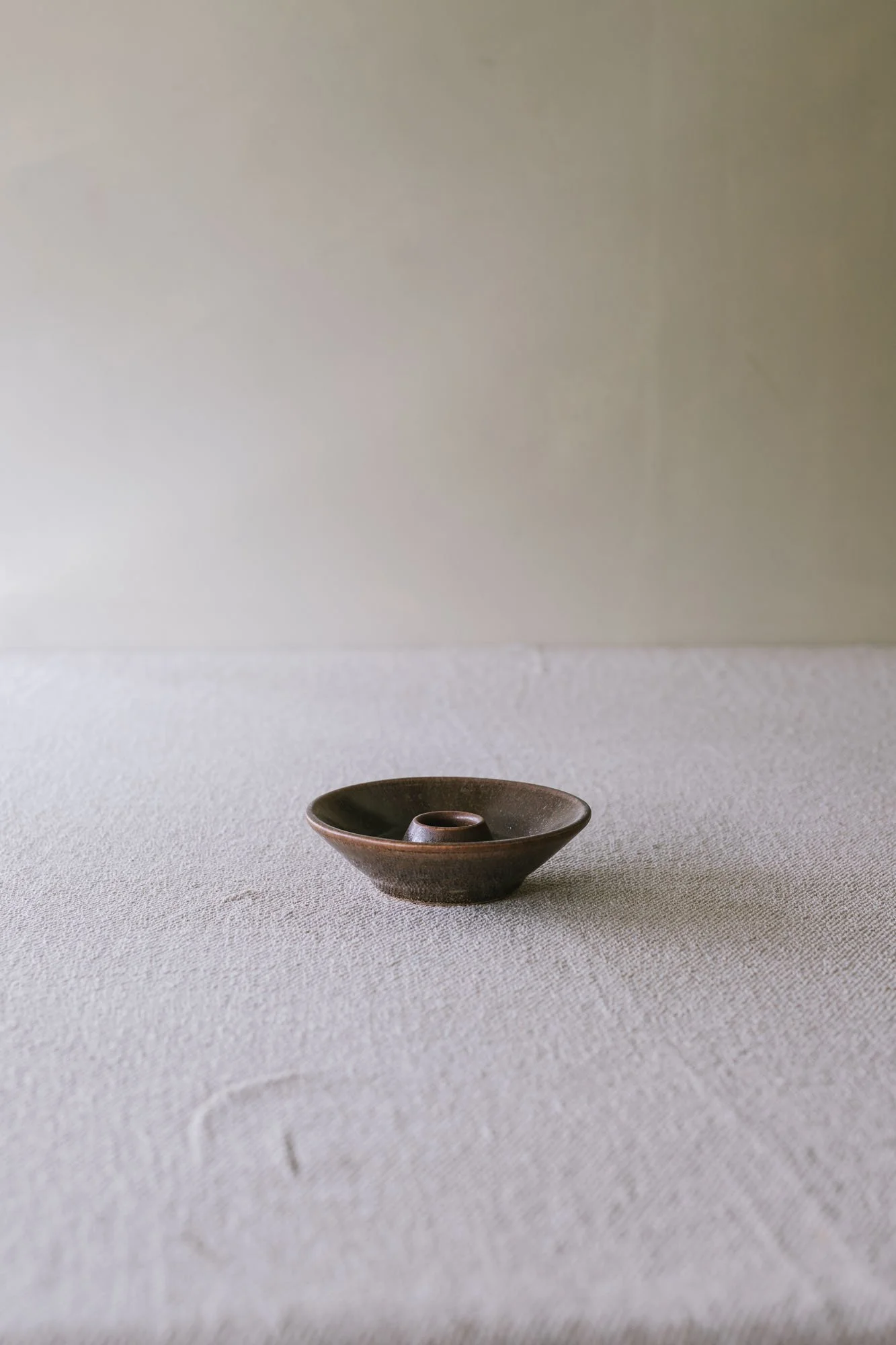 sophia-mcevoy-ceramics-4219.jpg
