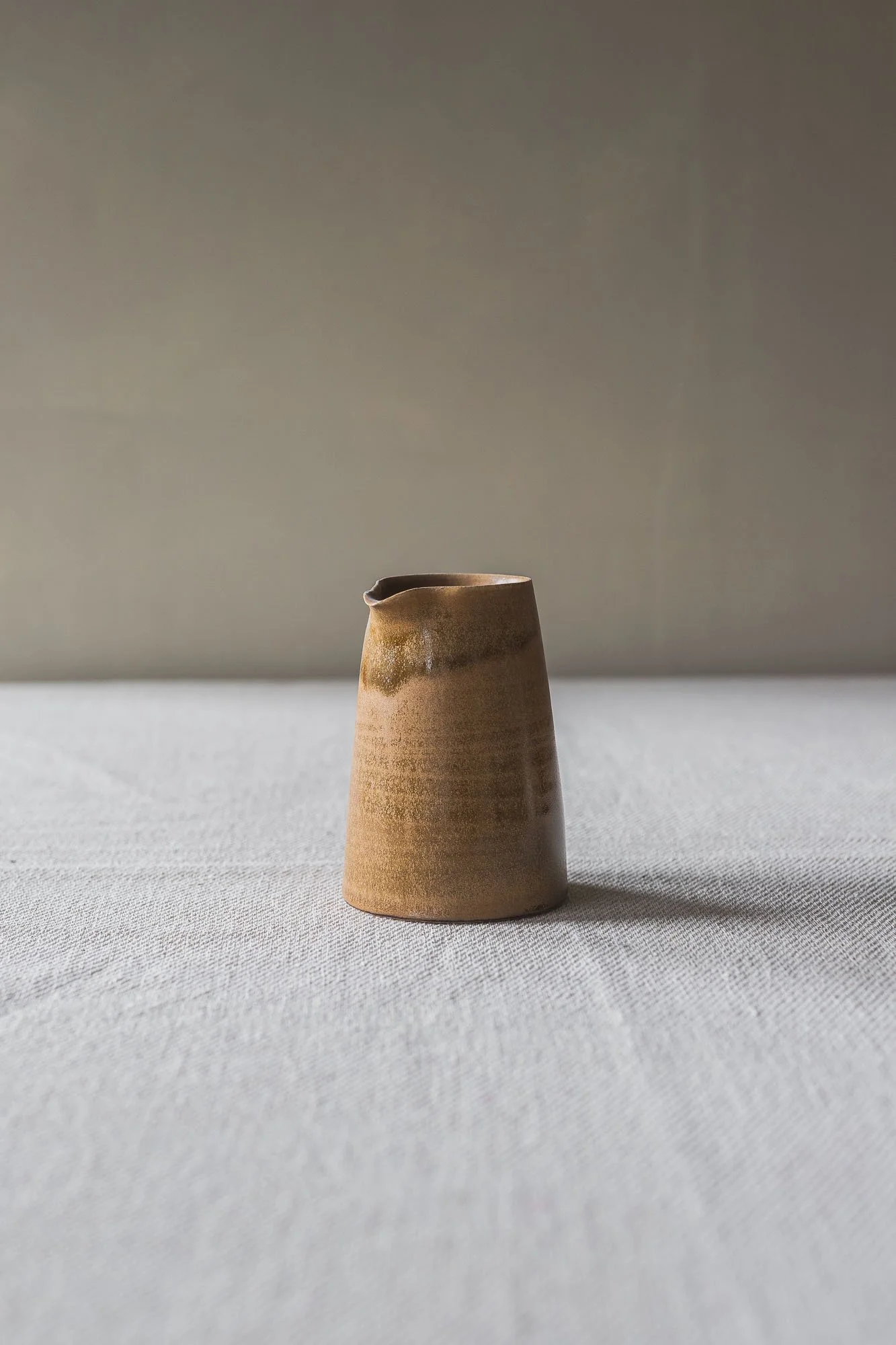 sophia-mcevoy-ceramics-3843.jpg