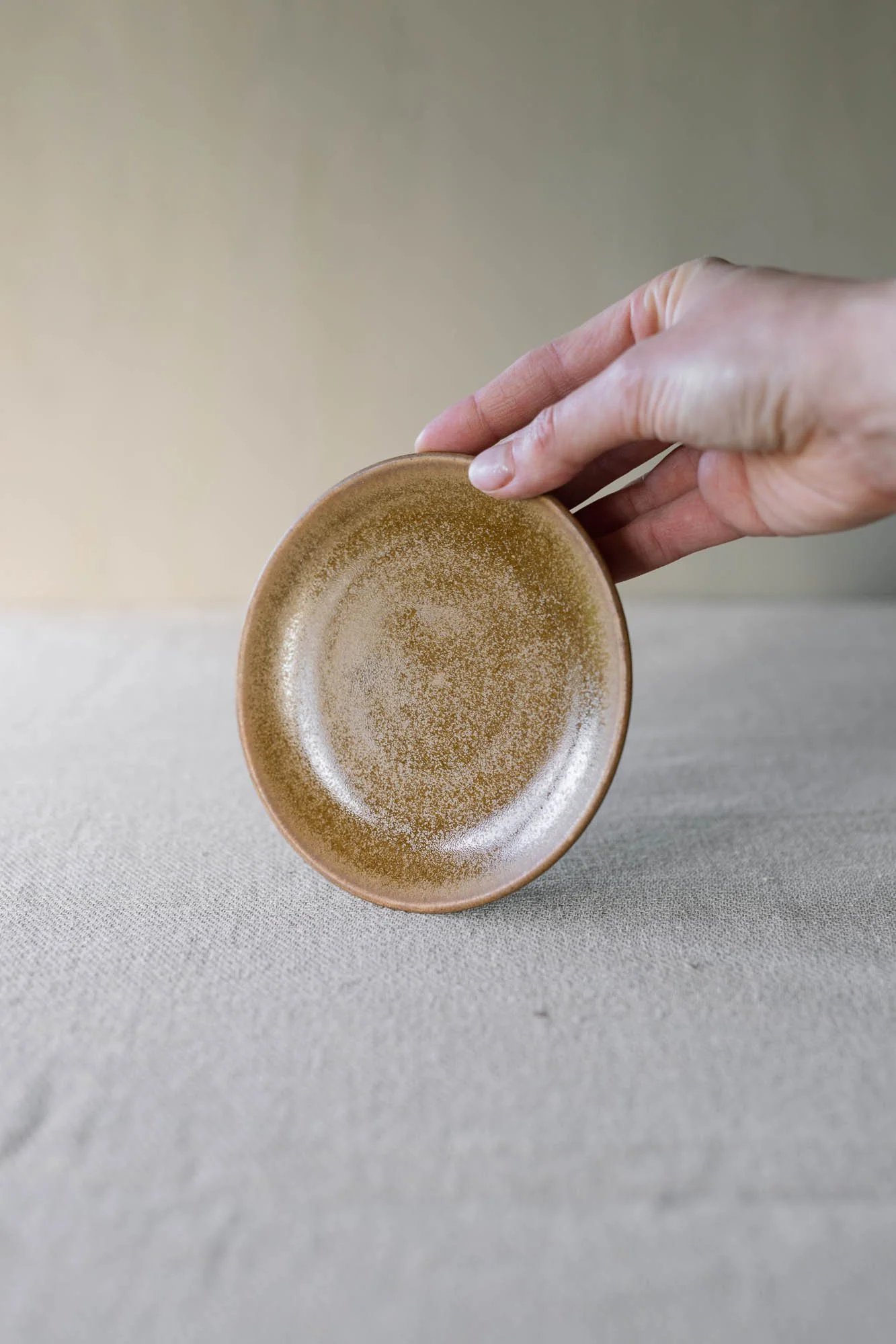 sophia-mcevoy-ceramics-3555.jpg