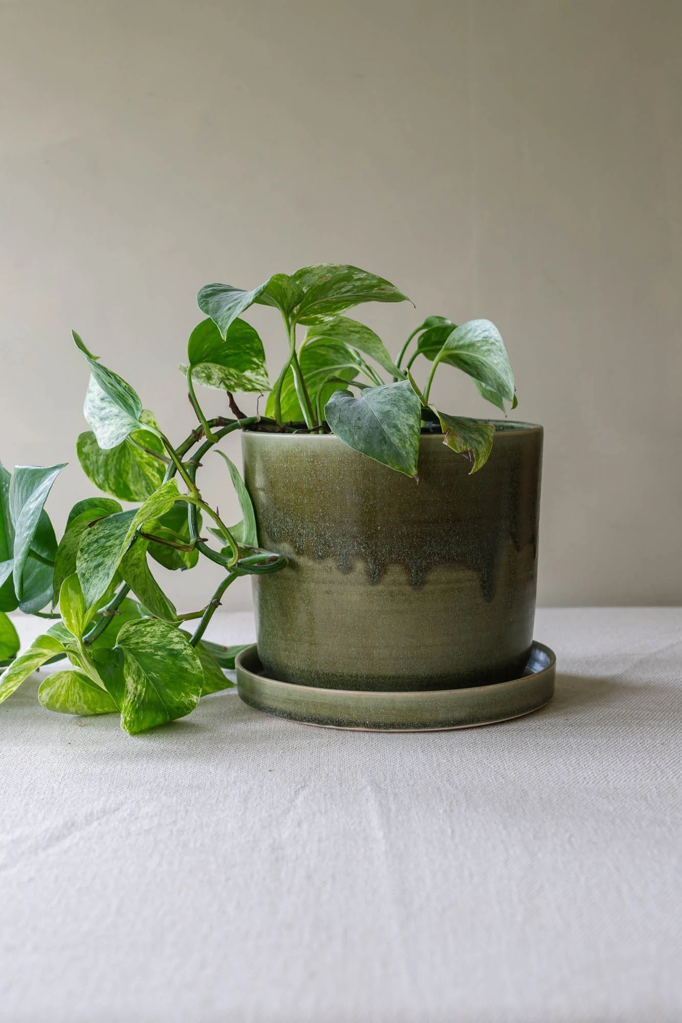 sophia-mcevoy-ceramics-3739.jpg